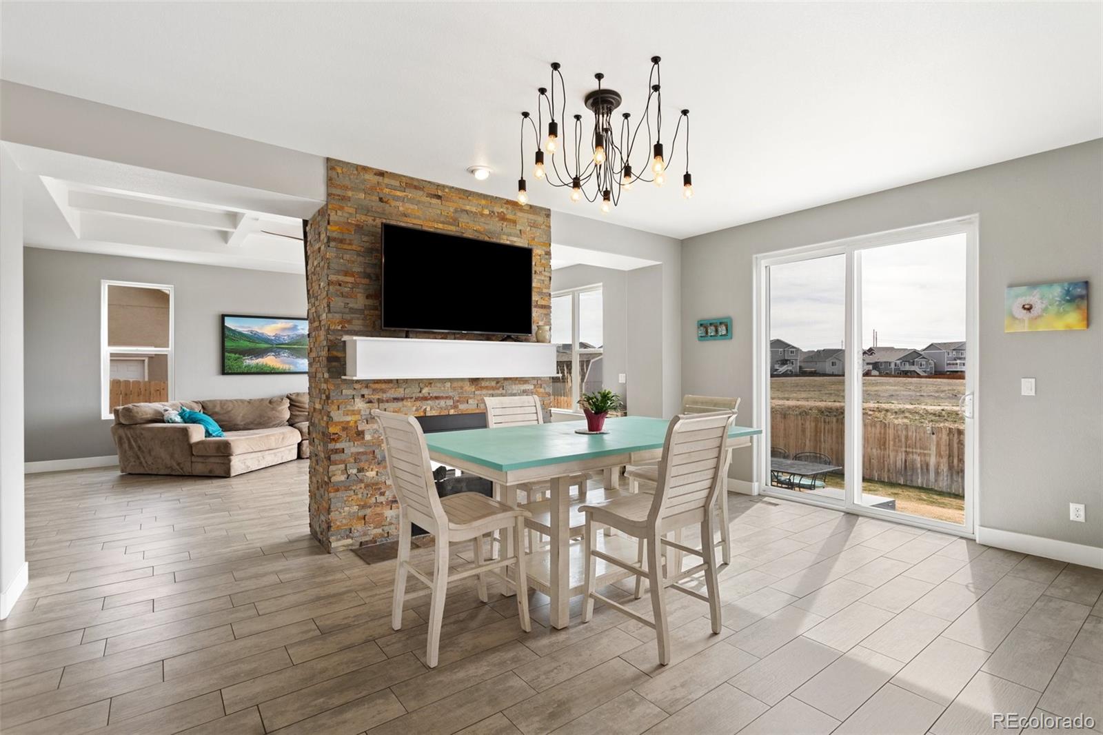 MLS Image #6 for 10622  abrams drive,colorado springs, Colorado
