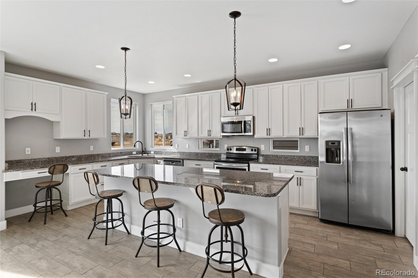 MLS Image #8 for 10622  abrams drive,colorado springs, Colorado