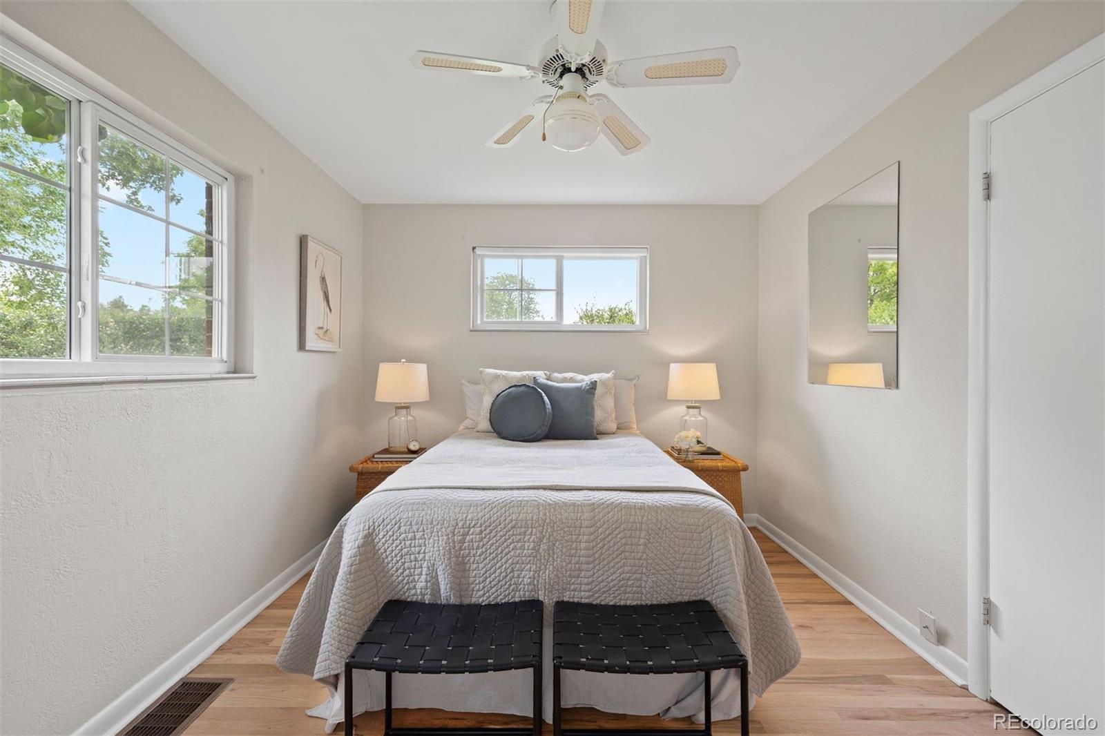 MLS Image #16 for 4580 s huron street,englewood, Colorado