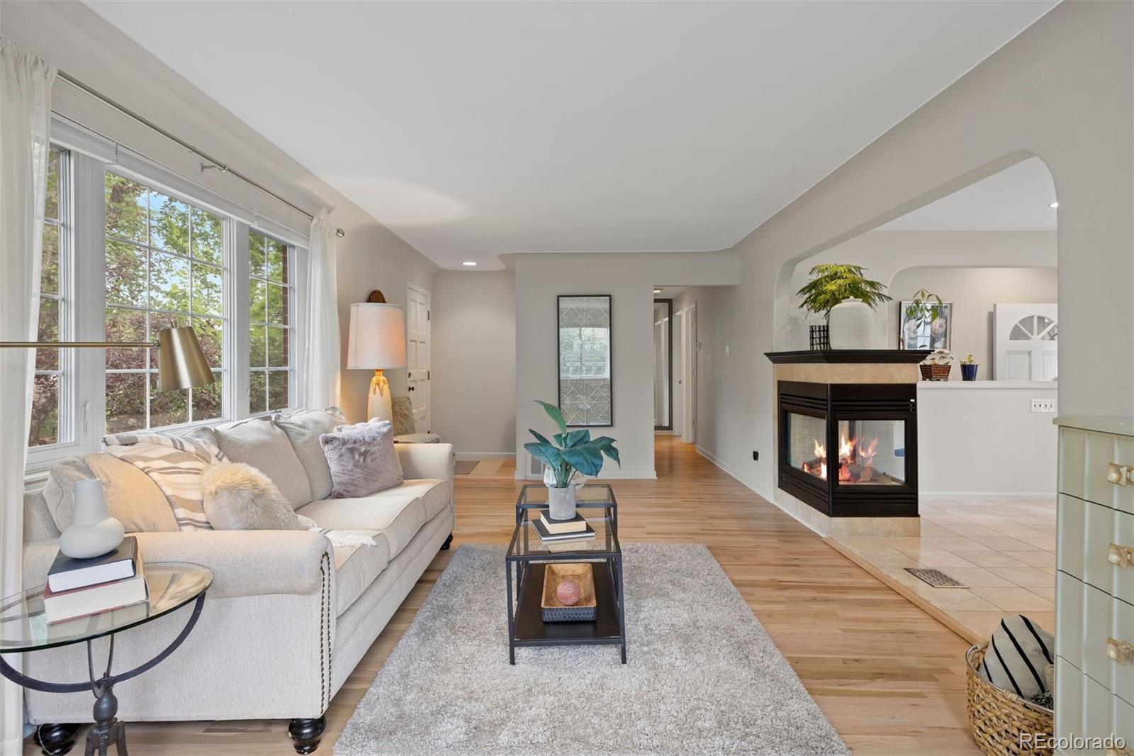 MLS Image #4 for 4580 s huron street,englewood, Colorado