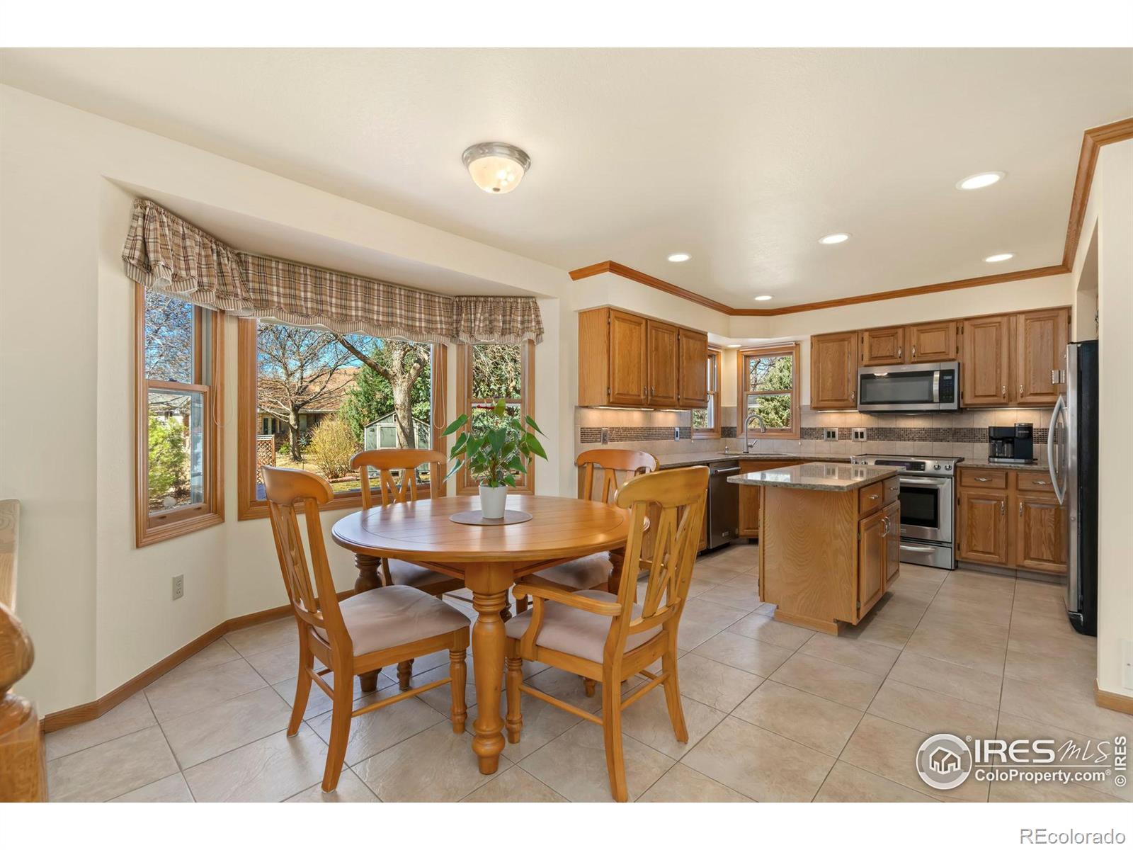 MLS Image #10 for 3367  nederland drive,loveland, Colorado
