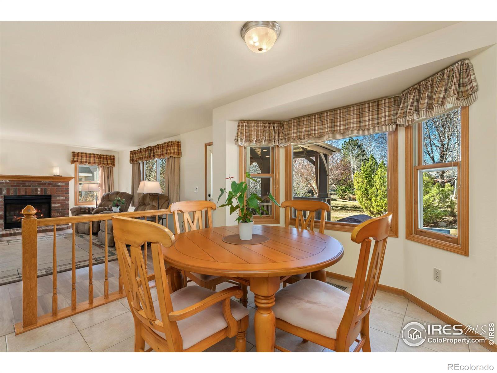 MLS Image #11 for 3367  nederland drive,loveland, Colorado