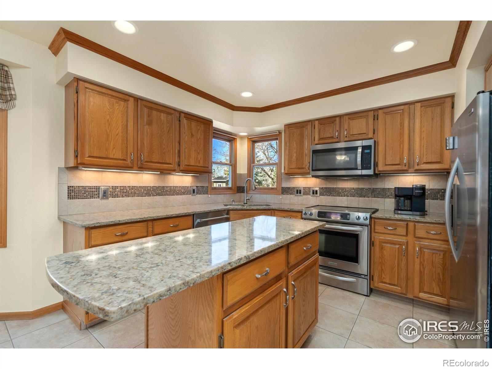 MLS Image #12 for 3367  nederland drive,loveland, Colorado