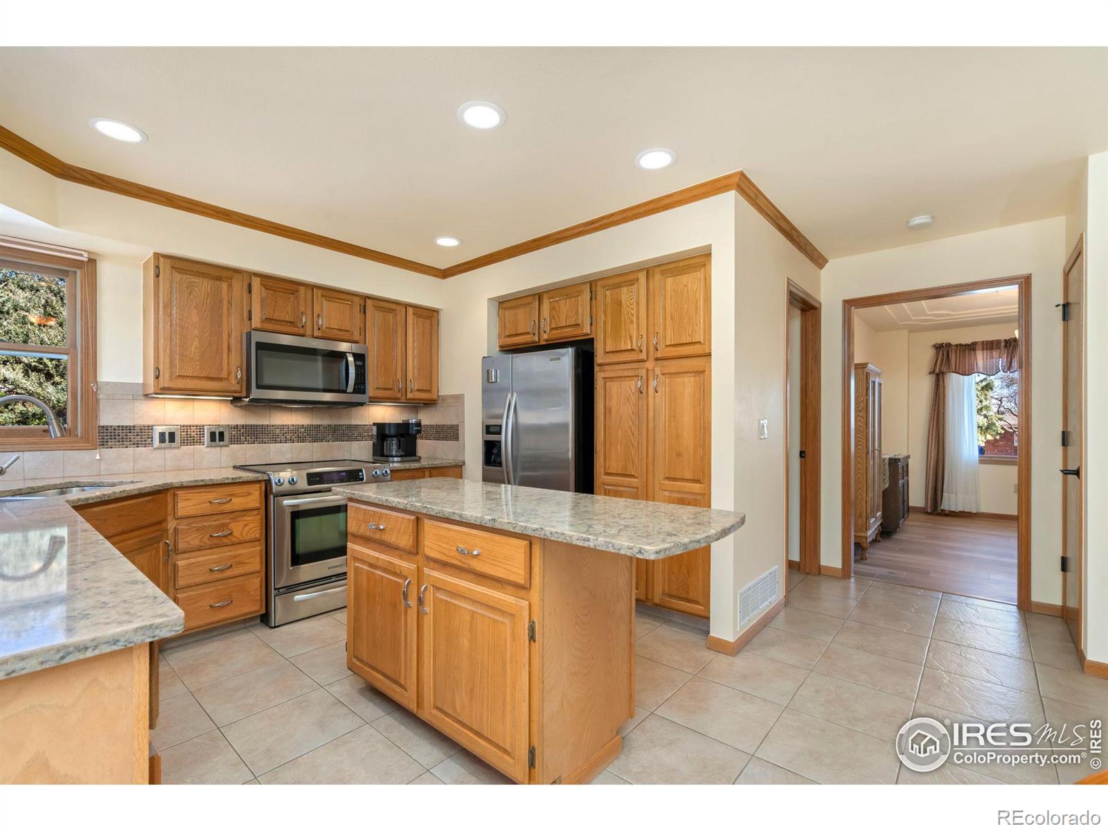 MLS Image #13 for 3367  nederland drive,loveland, Colorado