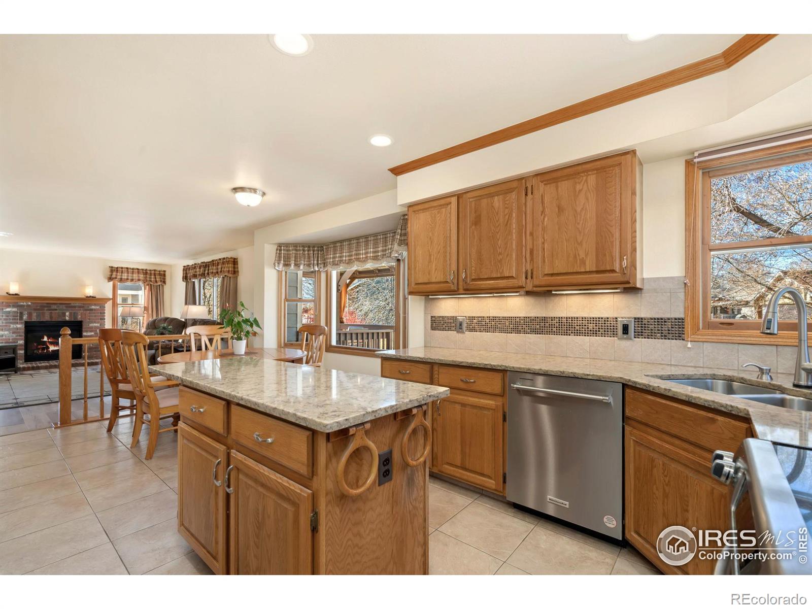 MLS Image #14 for 3367  nederland drive,loveland, Colorado