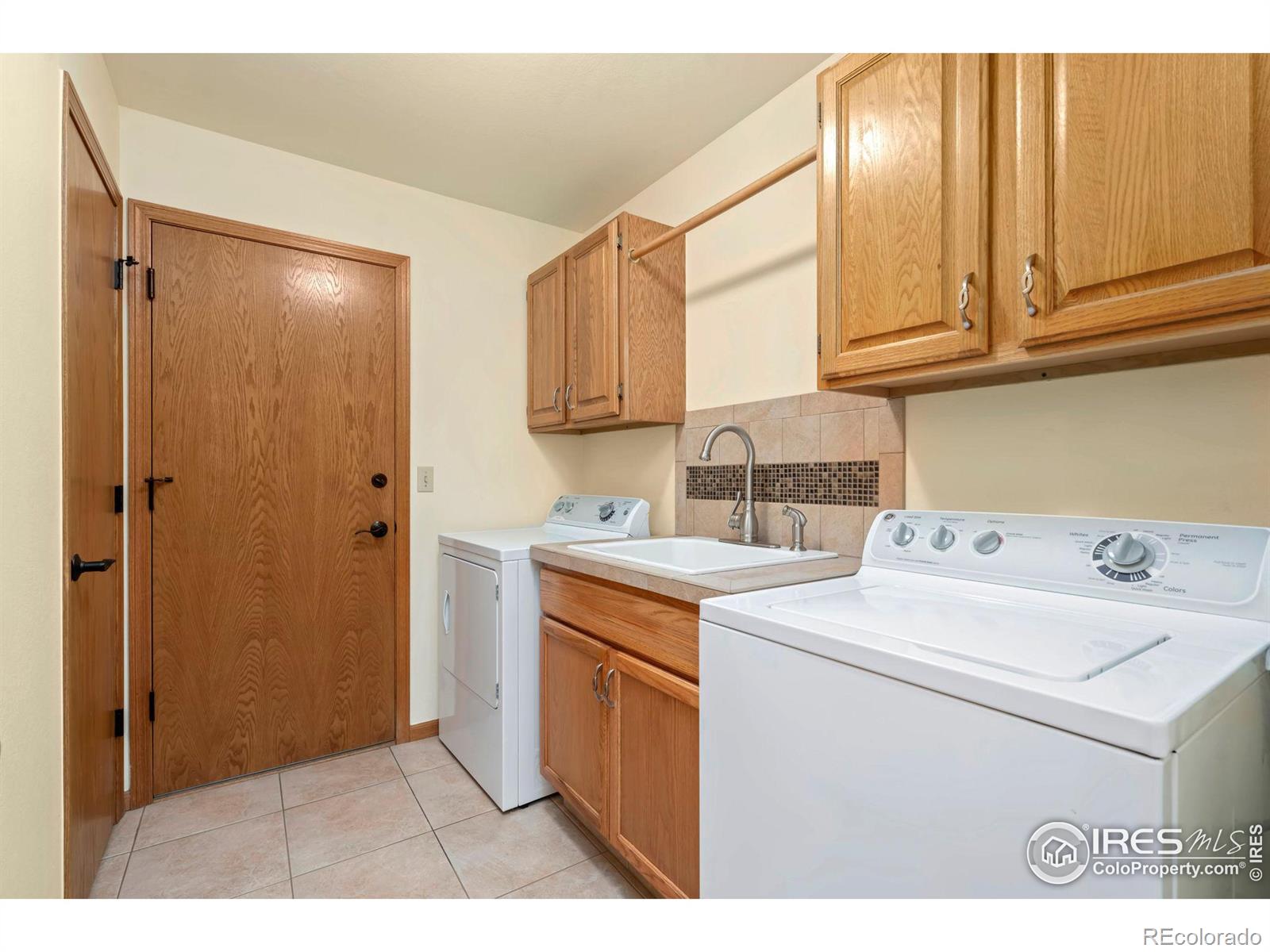 MLS Image #15 for 3367  nederland drive,loveland, Colorado