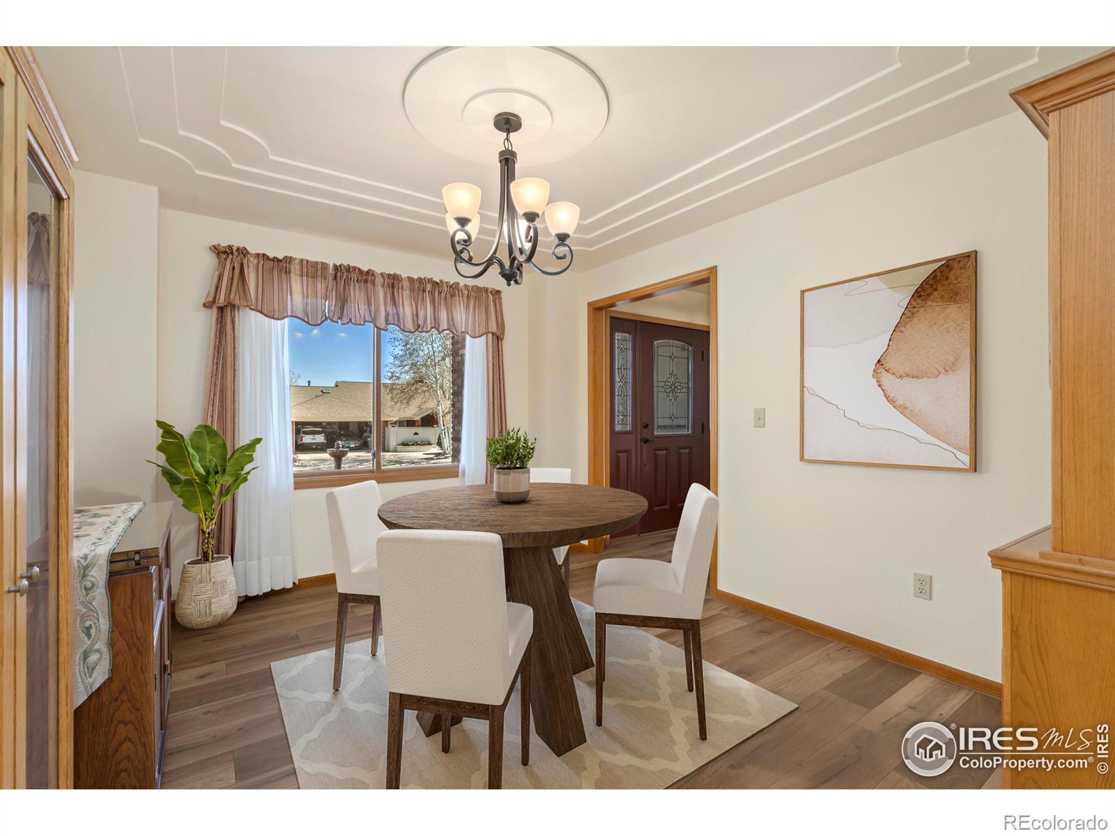 MLS Image #16 for 3367  nederland drive,loveland, Colorado