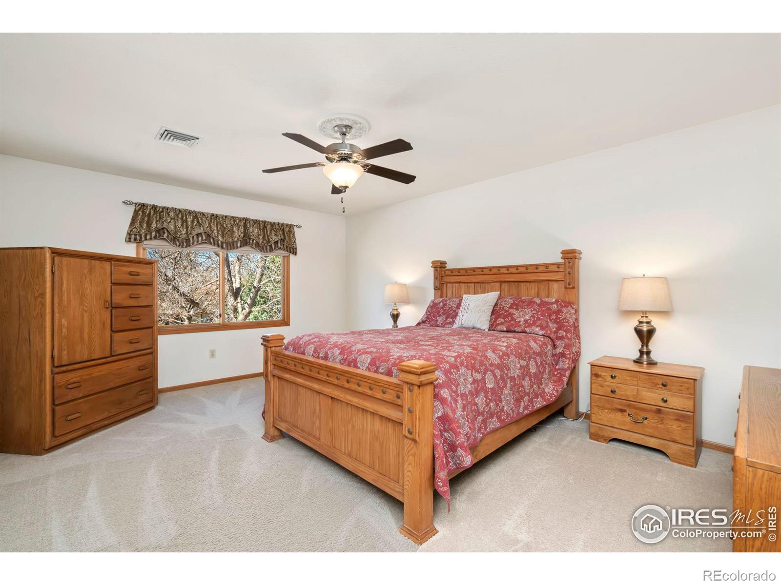 MLS Image #17 for 3367  nederland drive,loveland, Colorado
