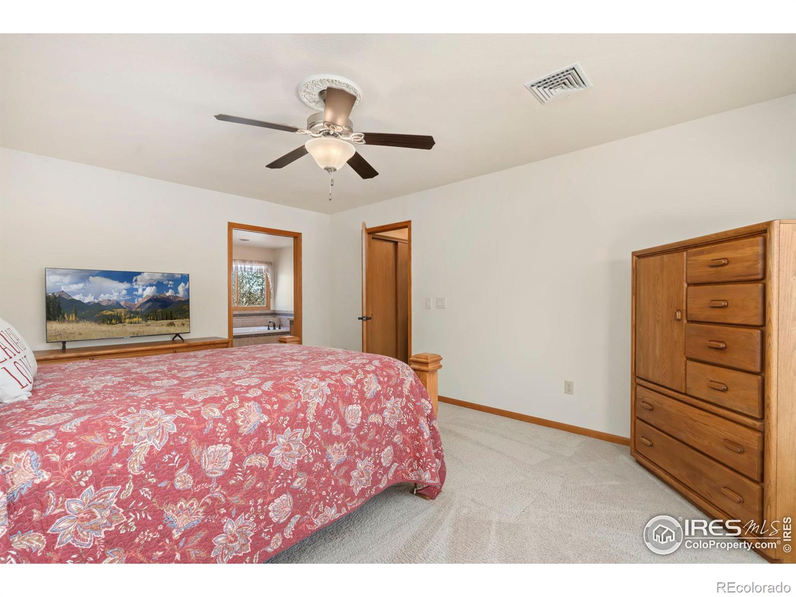 MLS Image #18 for 3367  nederland drive,loveland, Colorado