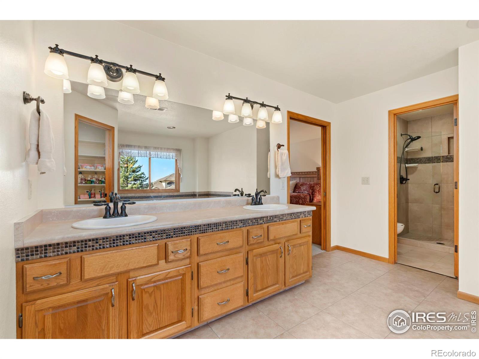 MLS Image #19 for 3367  nederland drive,loveland, Colorado