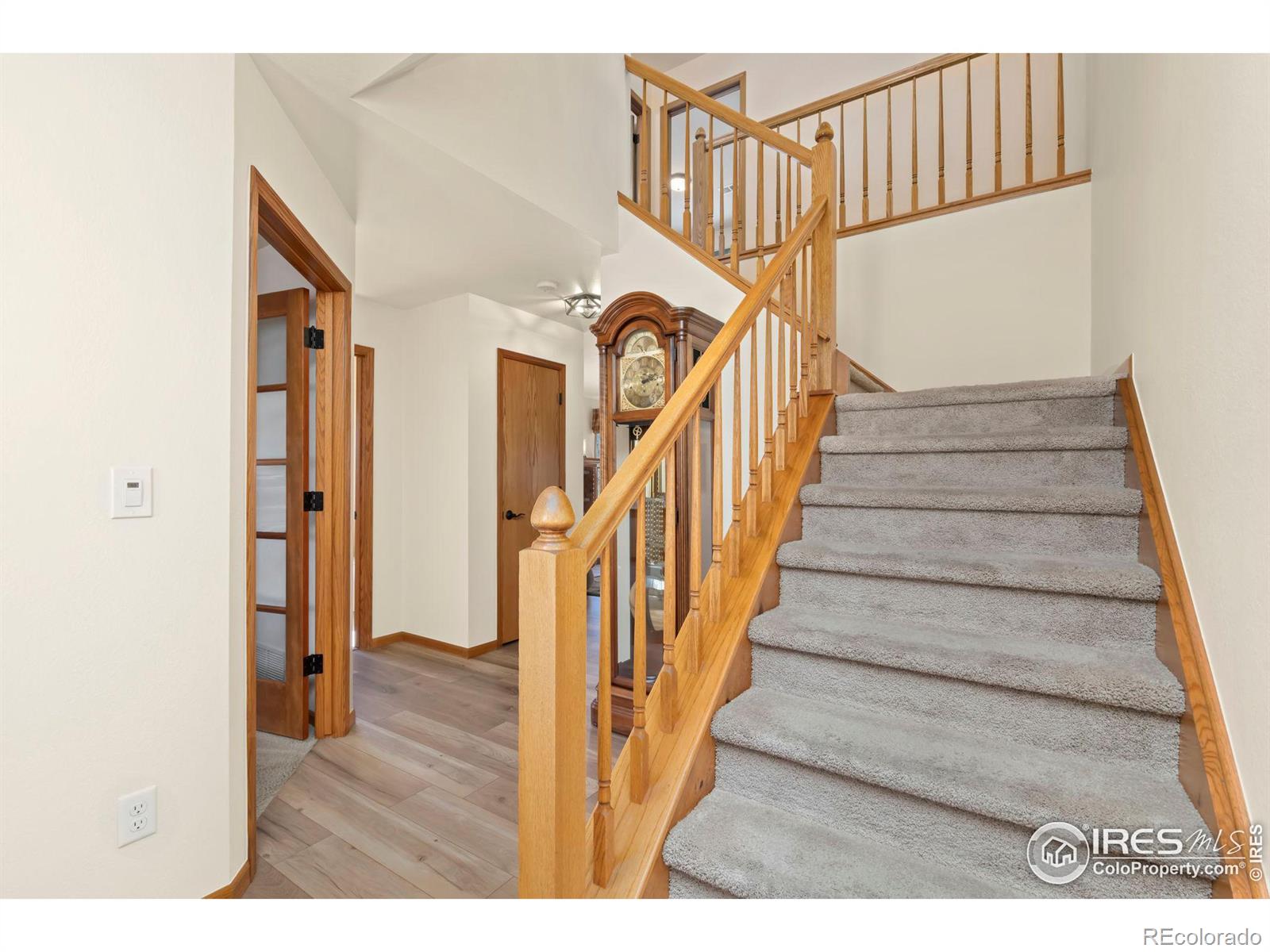 MLS Image #2 for 3367  nederland drive,loveland, Colorado