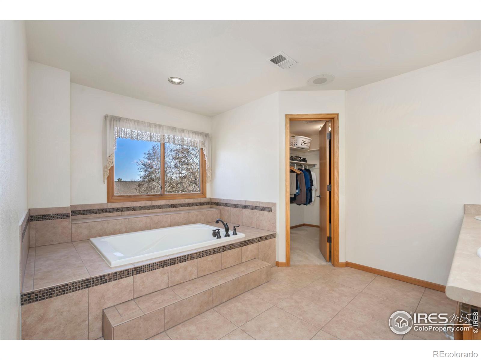 MLS Image #20 for 3367  nederland drive,loveland, Colorado