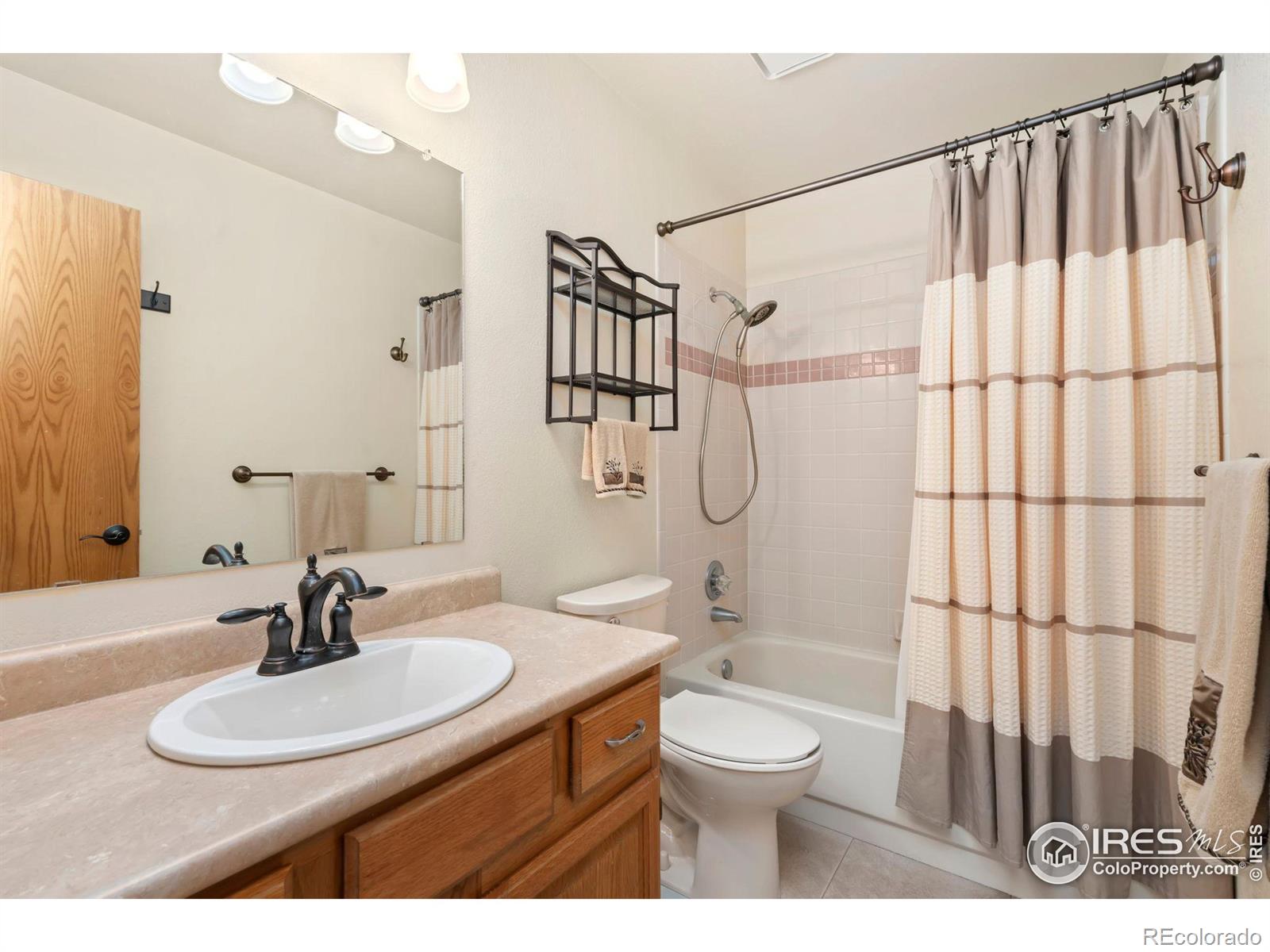 MLS Image #23 for 3367  nederland drive,loveland, Colorado