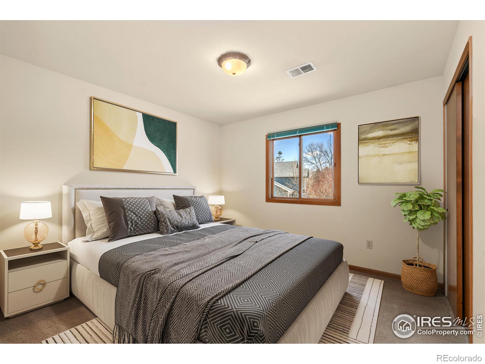 MLS Image #24 for 3367  nederland drive,loveland, Colorado