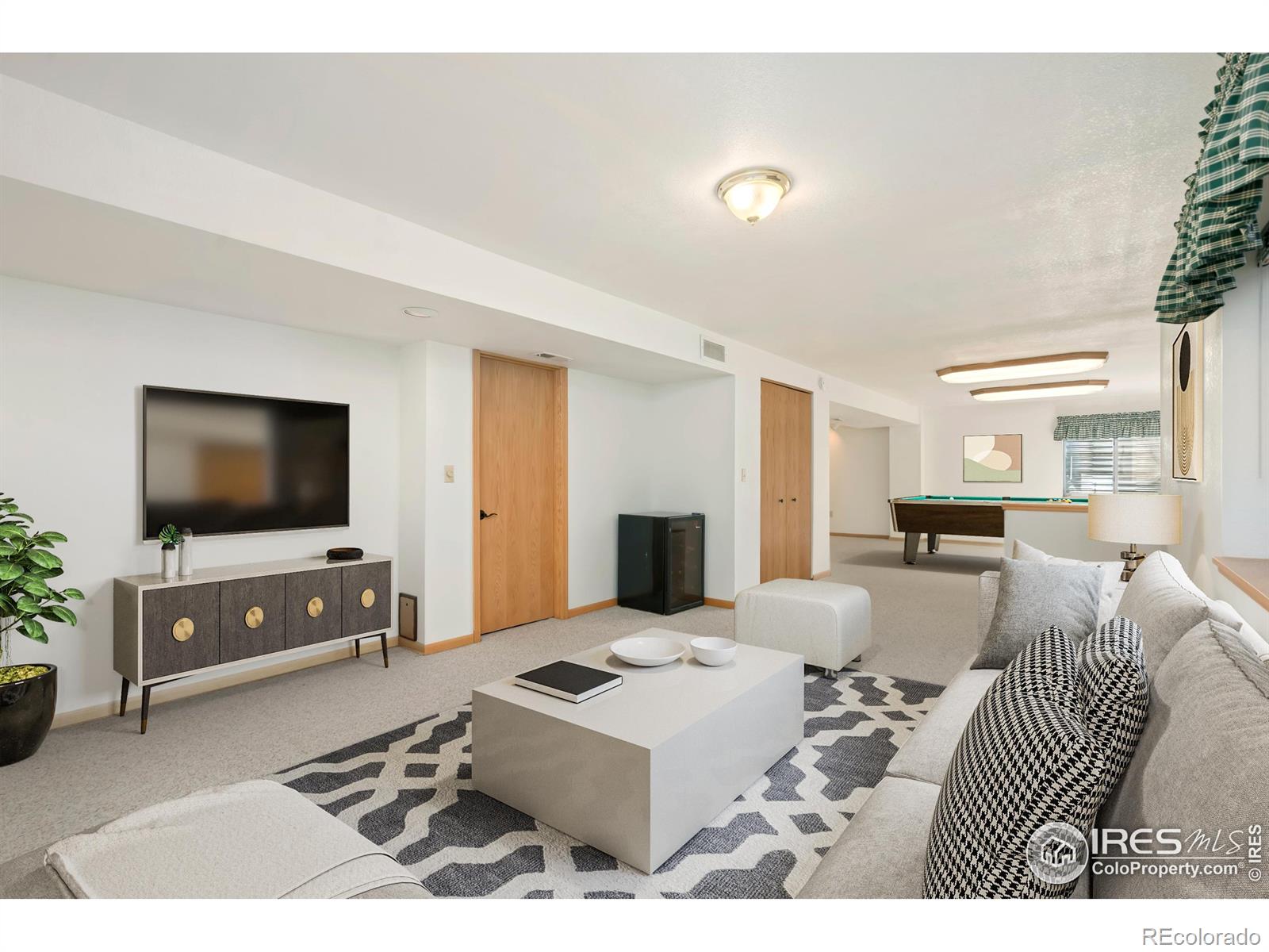 MLS Image #25 for 3367  nederland drive,loveland, Colorado