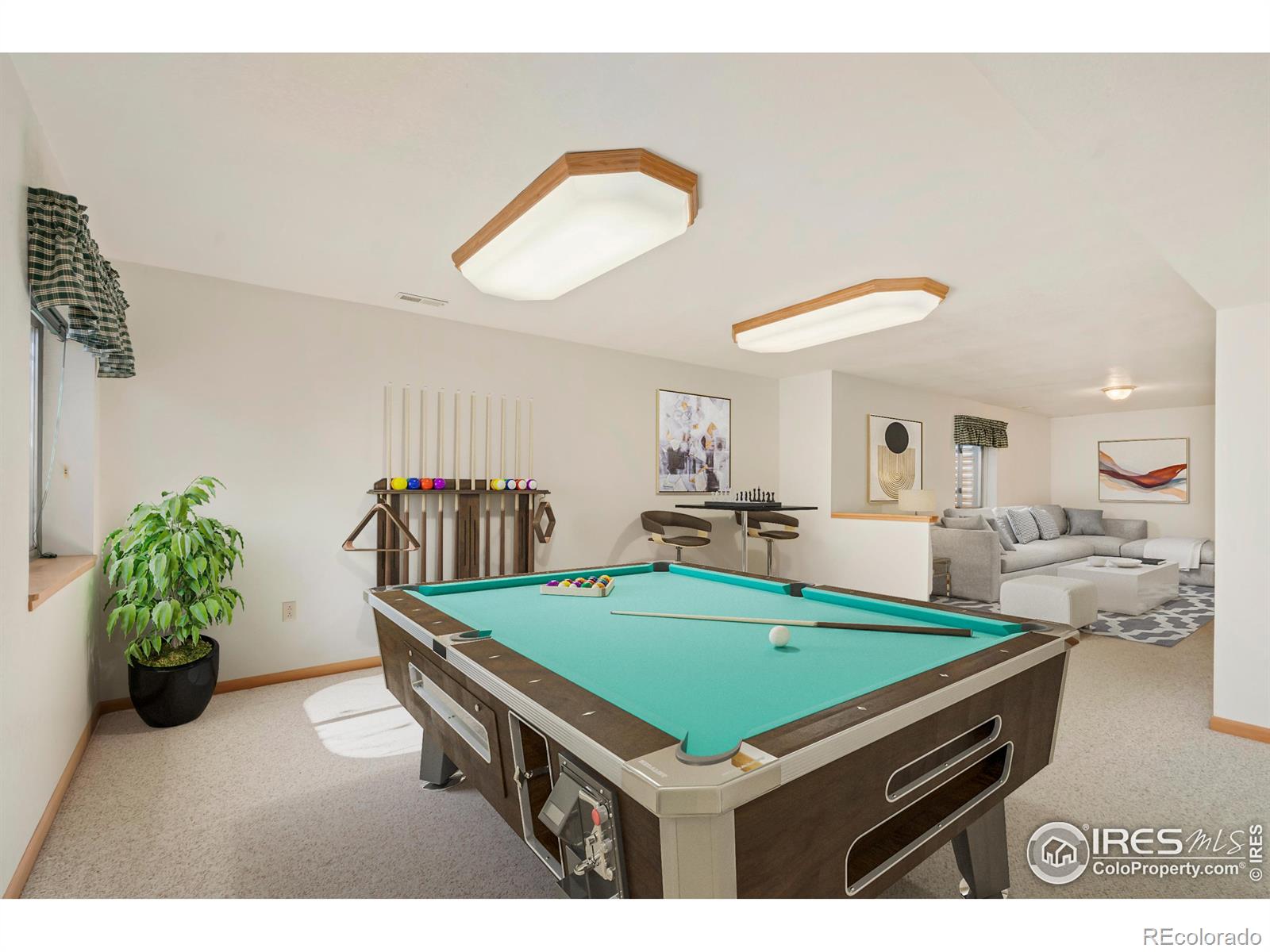 MLS Image #26 for 3367  nederland drive,loveland, Colorado