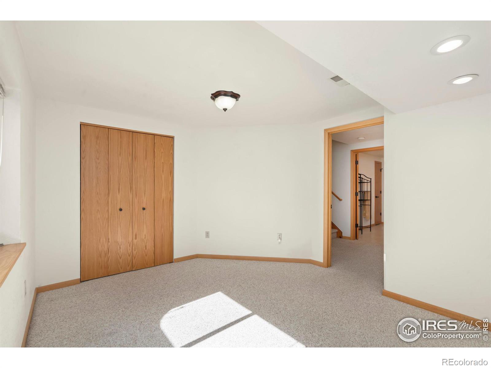 MLS Image #27 for 3367  nederland drive,loveland, Colorado