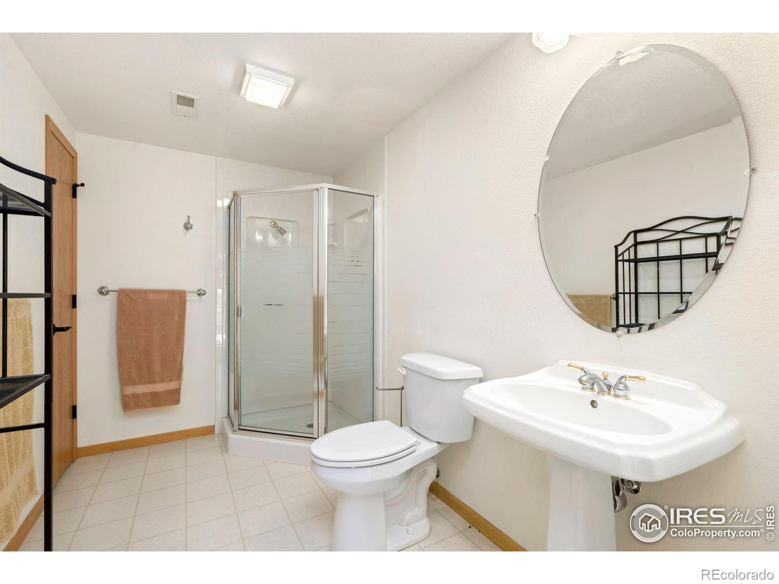 MLS Image #28 for 3367  nederland drive,loveland, Colorado
