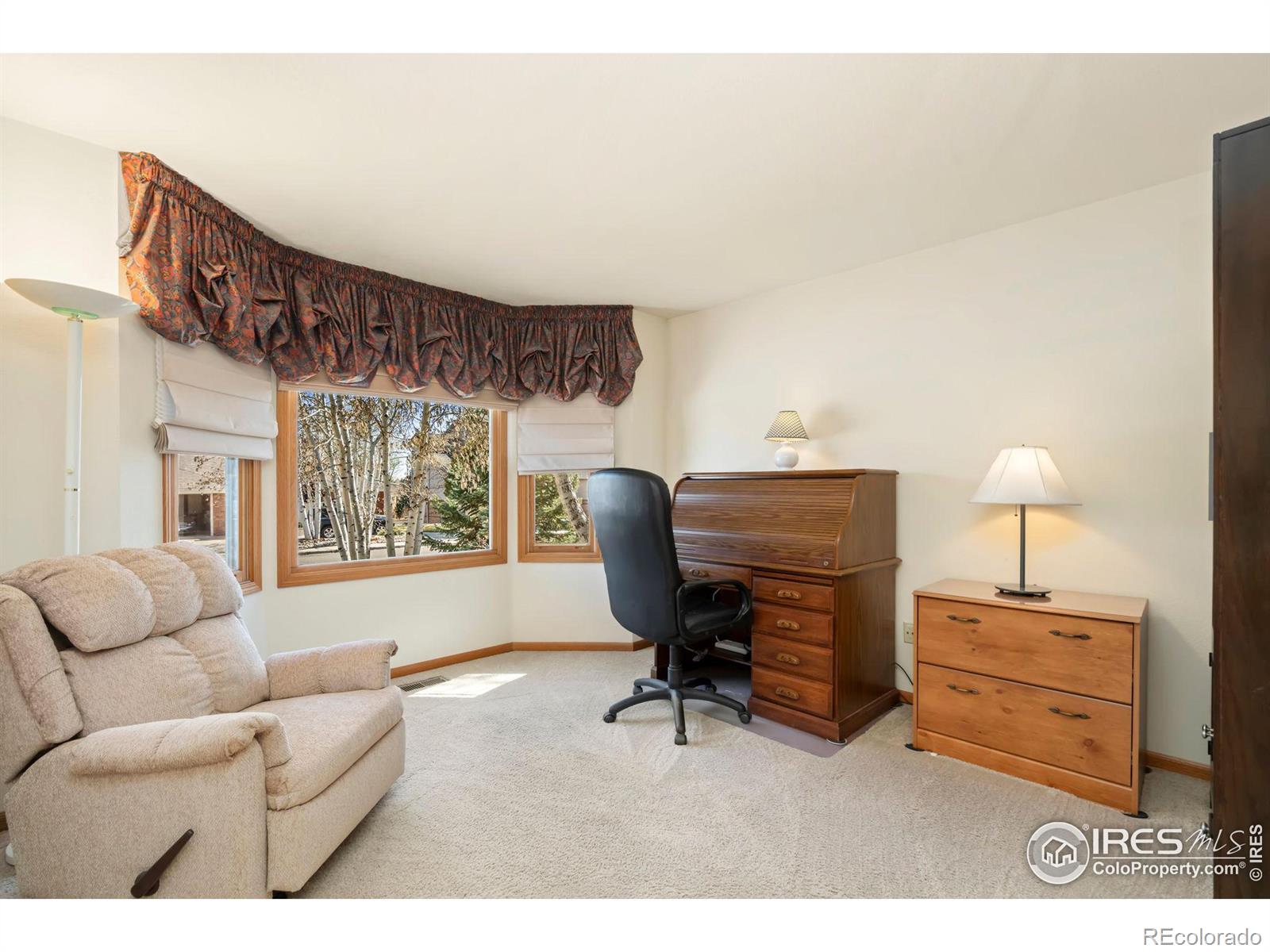 MLS Image #3 for 3367  nederland drive,loveland, Colorado