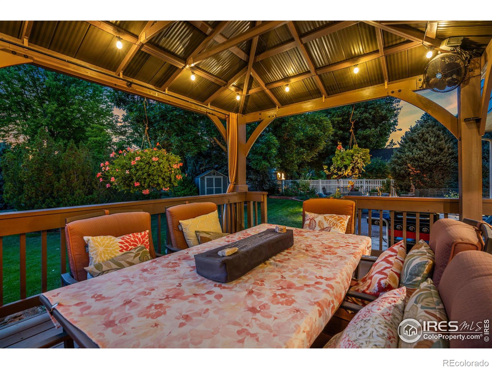 MLS Image #30 for 3367  nederland drive,loveland, Colorado