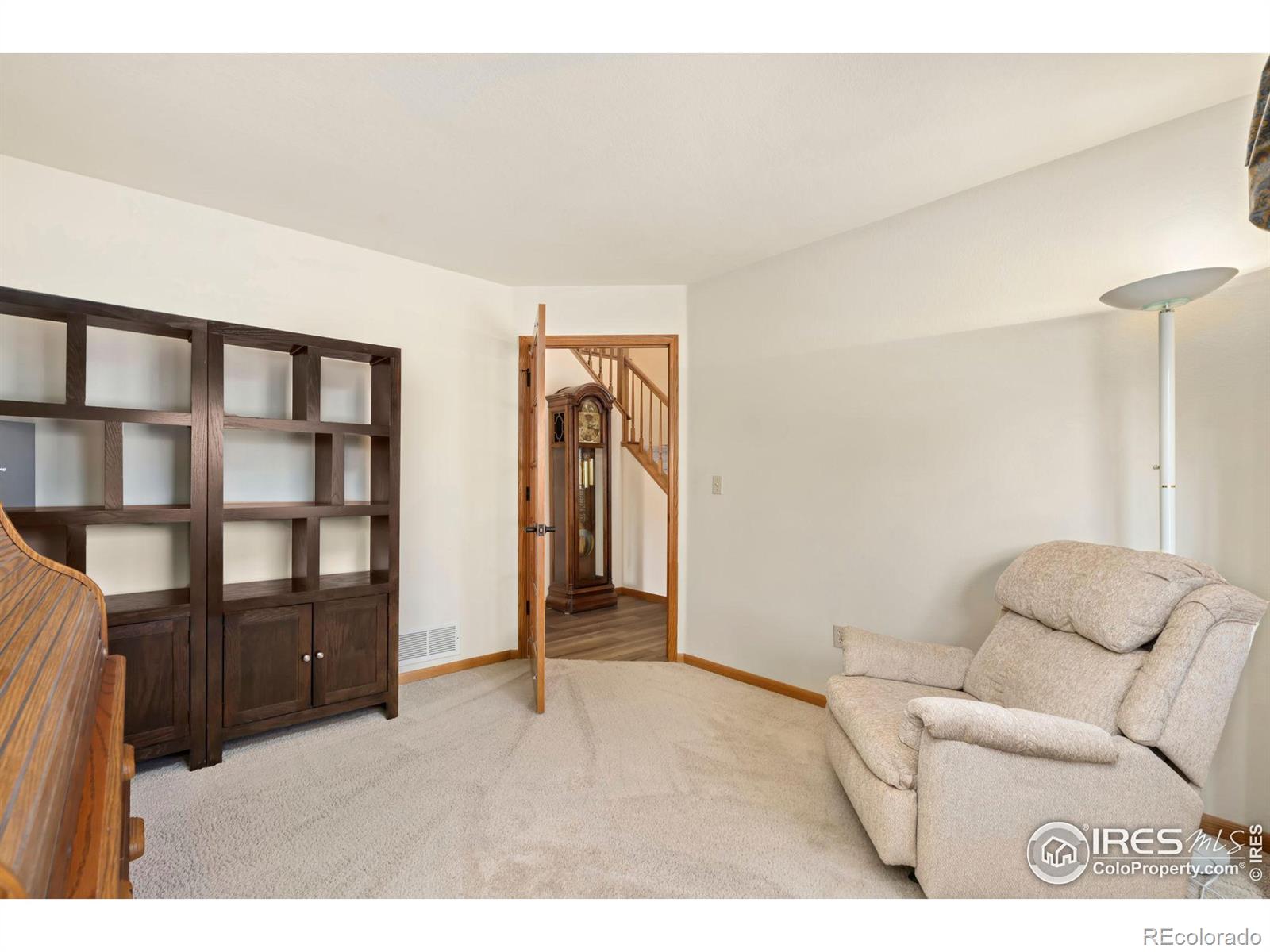 MLS Image #4 for 3367  nederland drive,loveland, Colorado