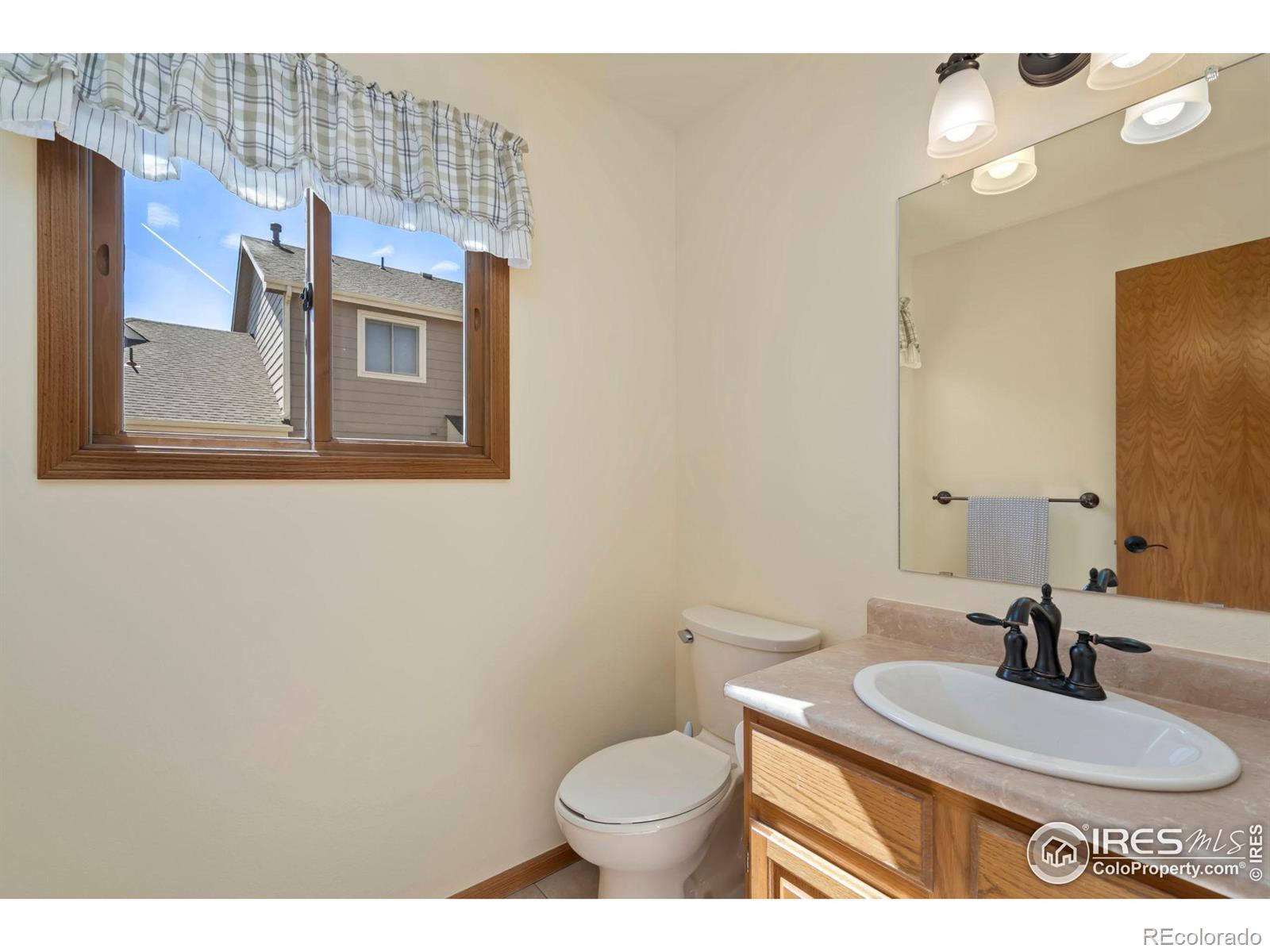 MLS Image #5 for 3367  nederland drive,loveland, Colorado