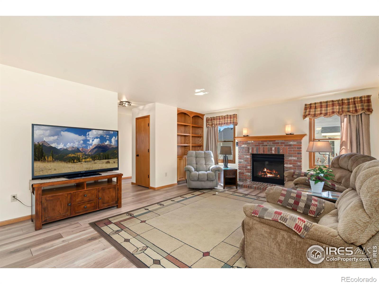 MLS Image #8 for 3367  nederland drive,loveland, Colorado