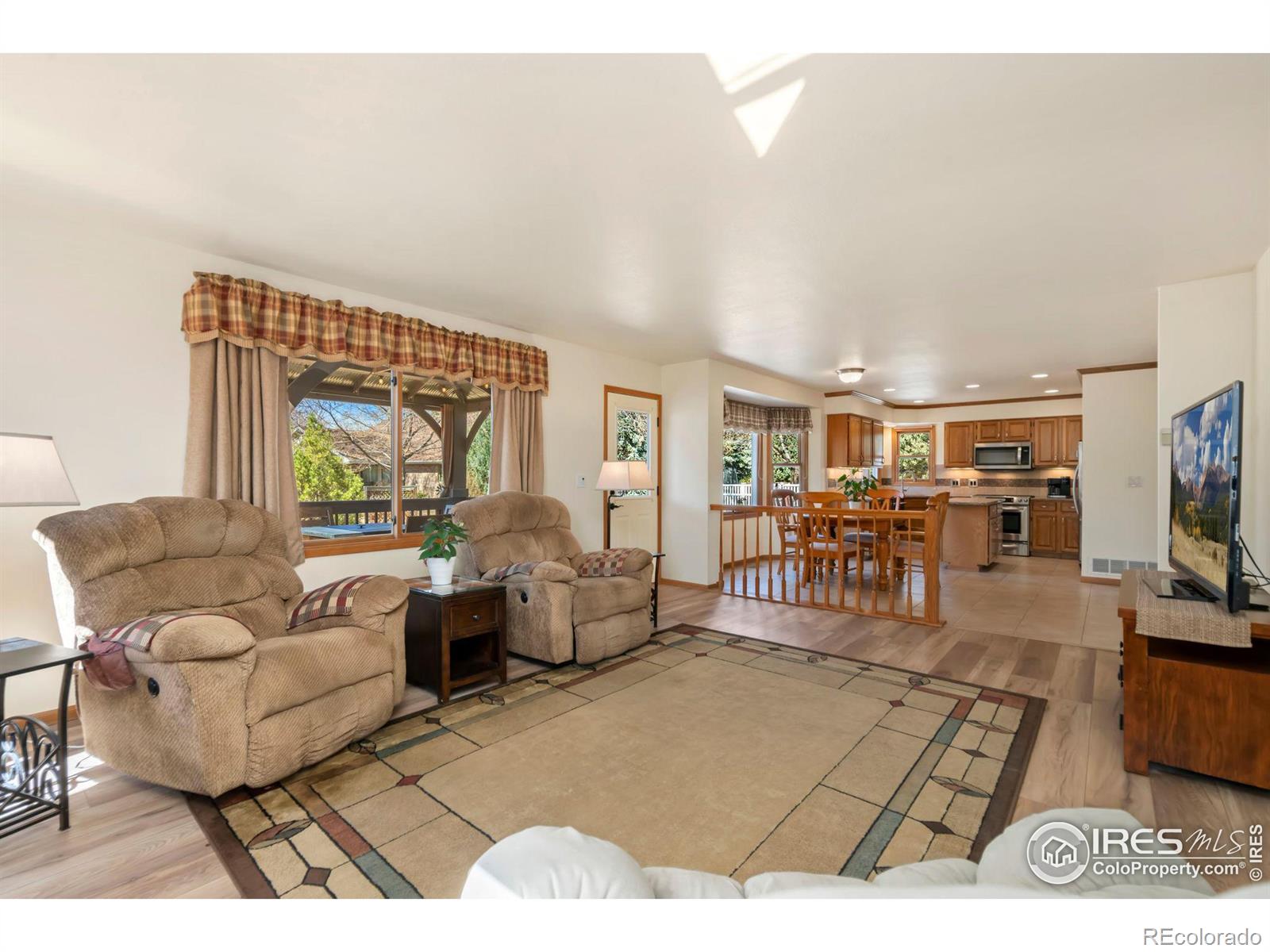 MLS Image #9 for 3367  nederland drive,loveland, Colorado