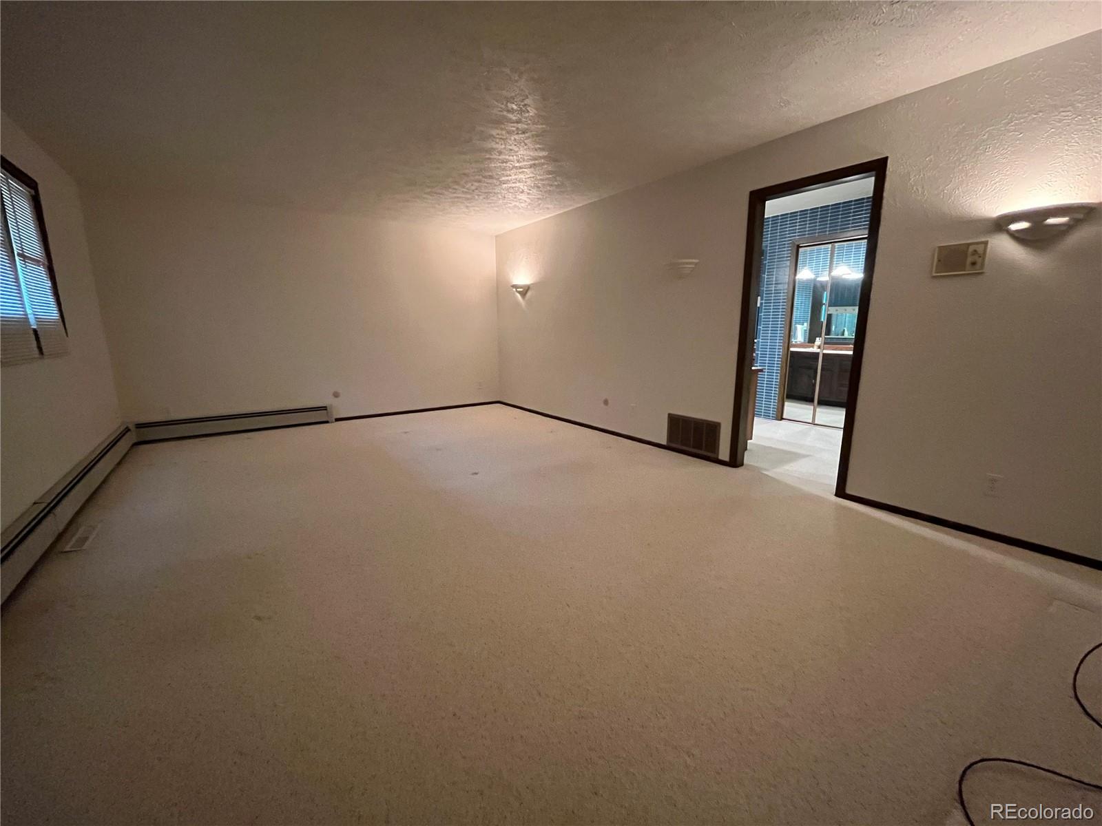 MLS Image #14 for 25  cedar circle,burlington, Colorado