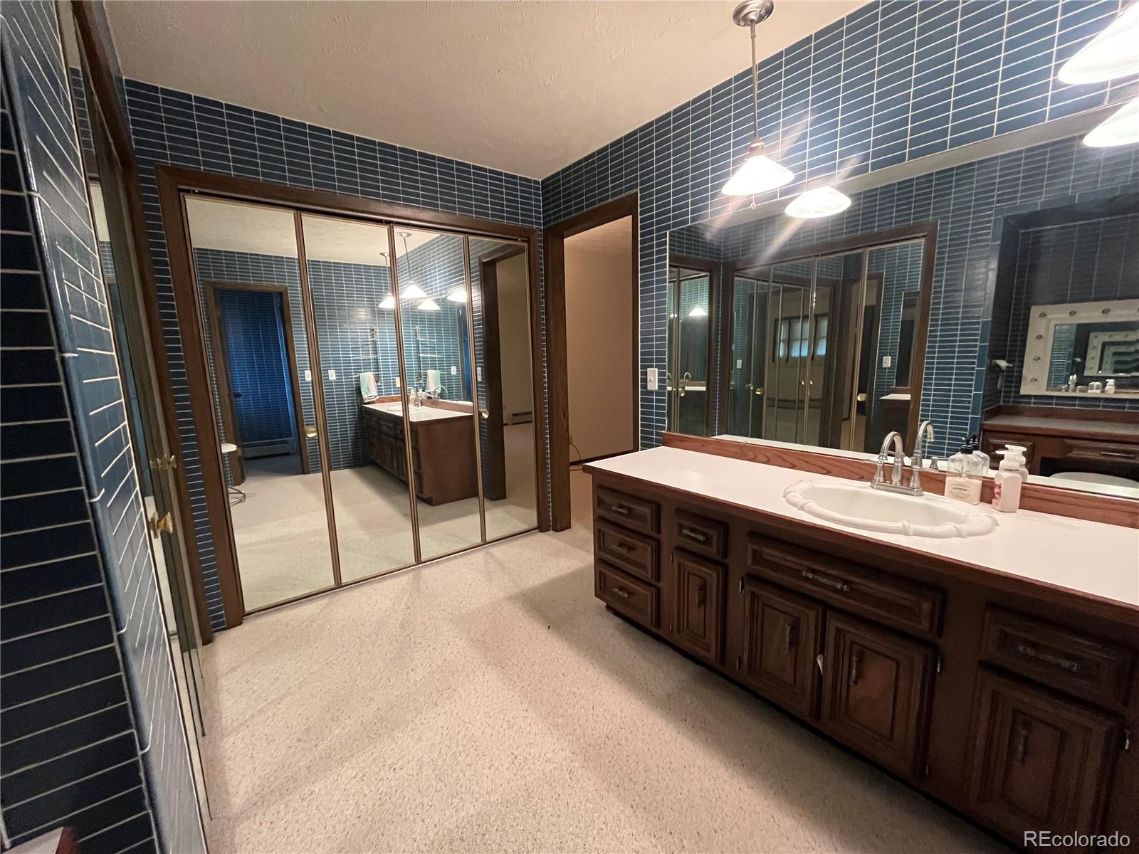 MLS Image #15 for 25  cedar circle,burlington, Colorado