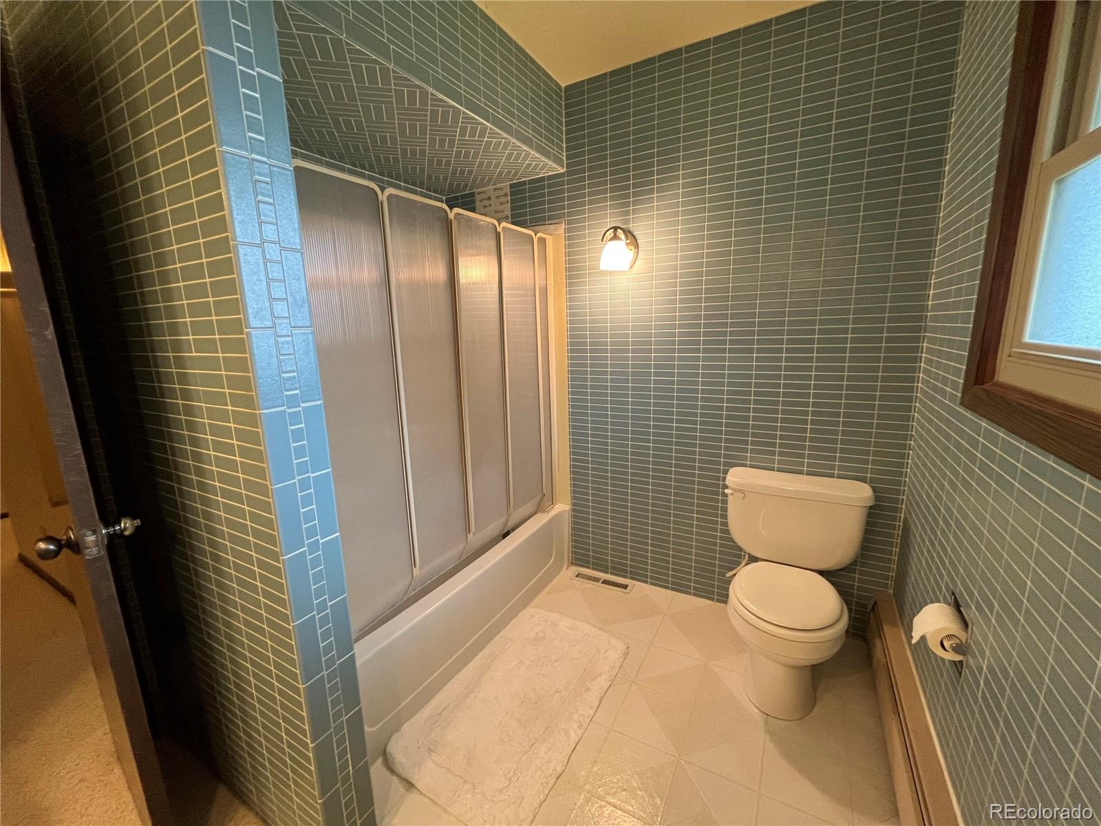 MLS Image #19 for 25  cedar circle,burlington, Colorado