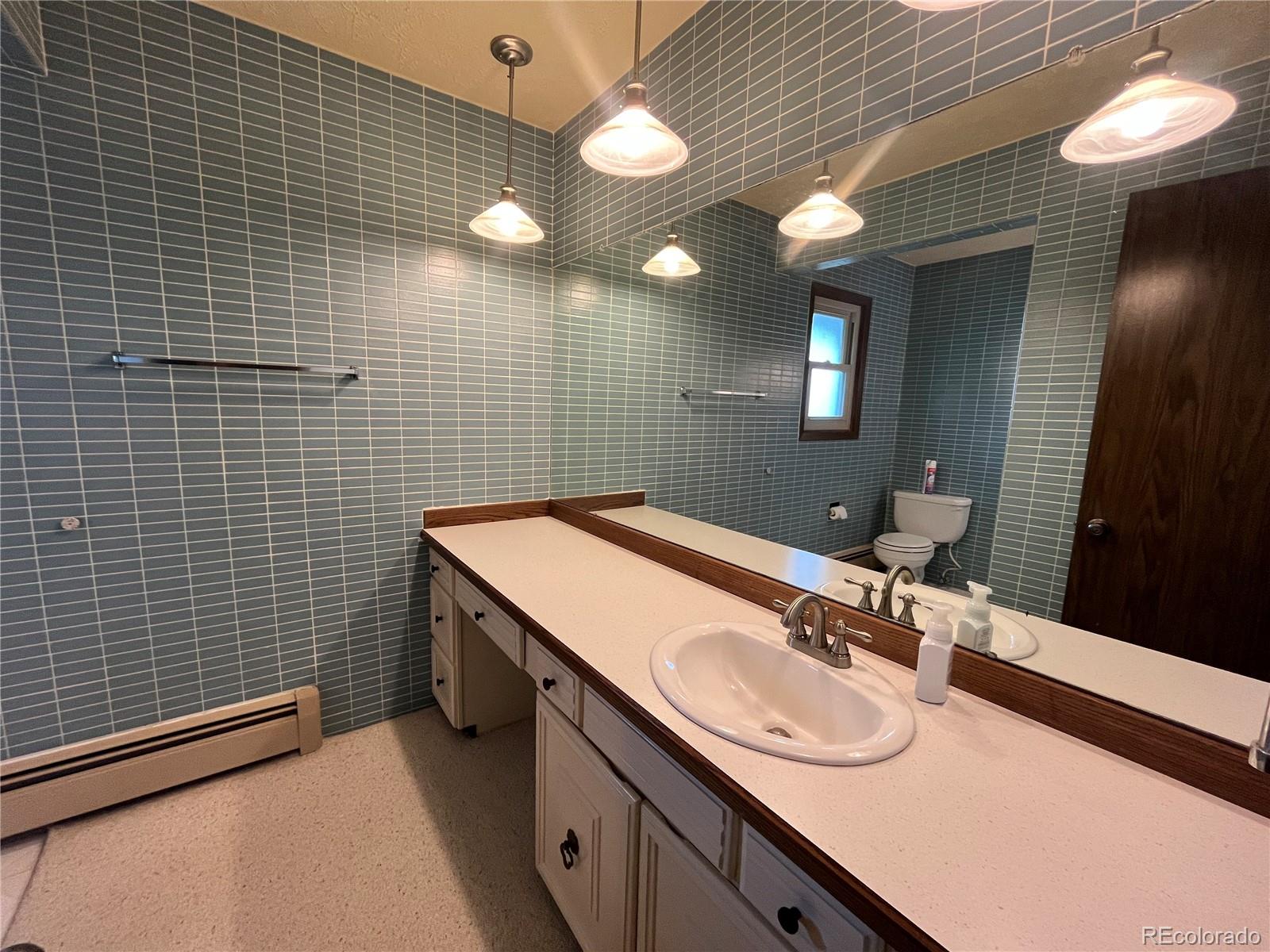 MLS Image #20 for 25  cedar circle,burlington, Colorado