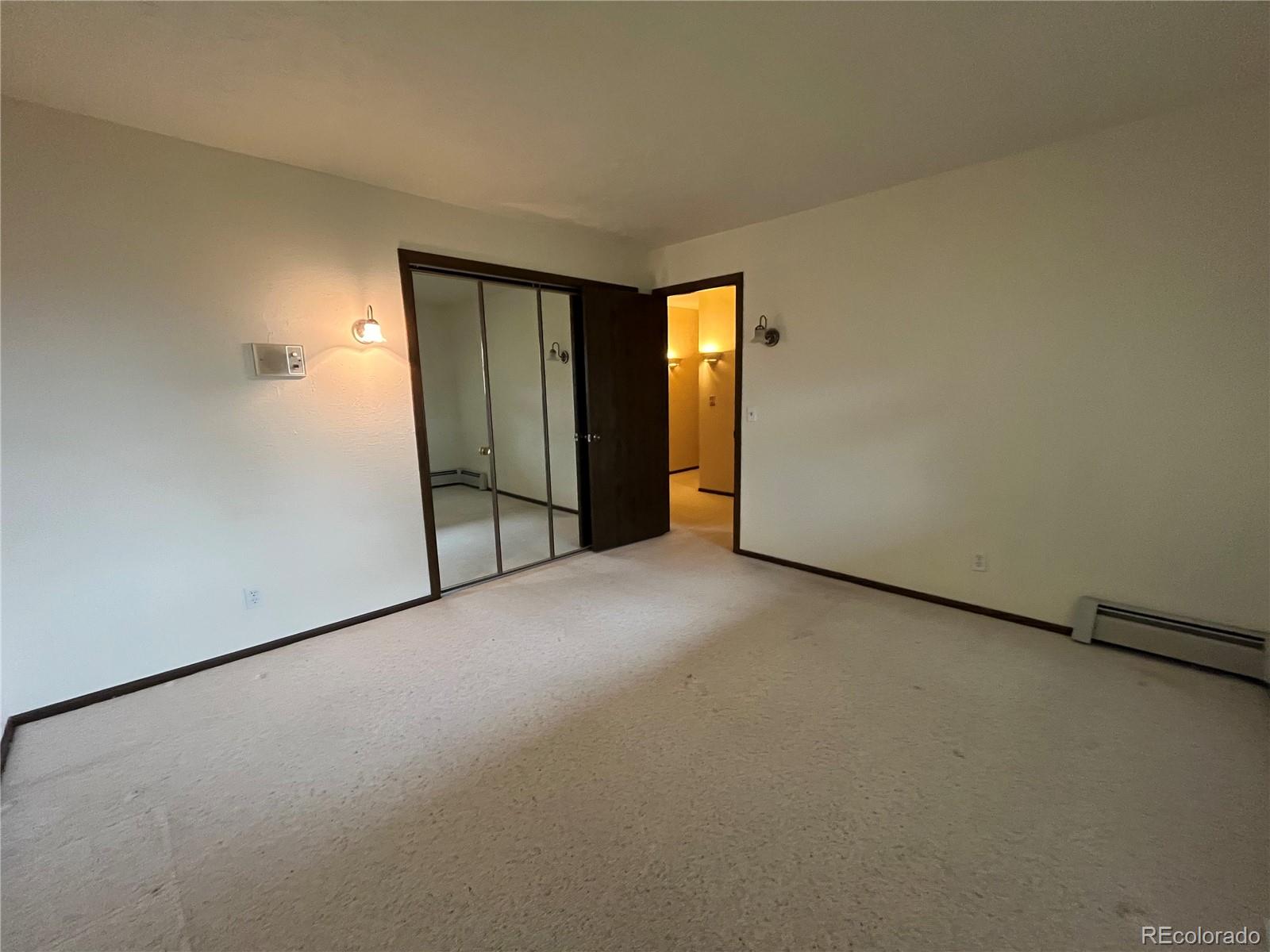 MLS Image #21 for 25  cedar circle,burlington, Colorado