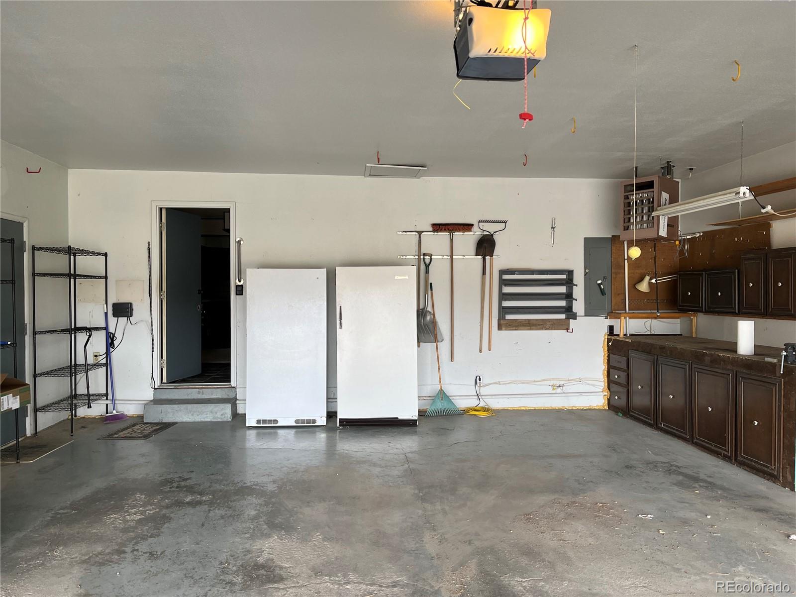 MLS Image #22 for 25  cedar circle,burlington, Colorado