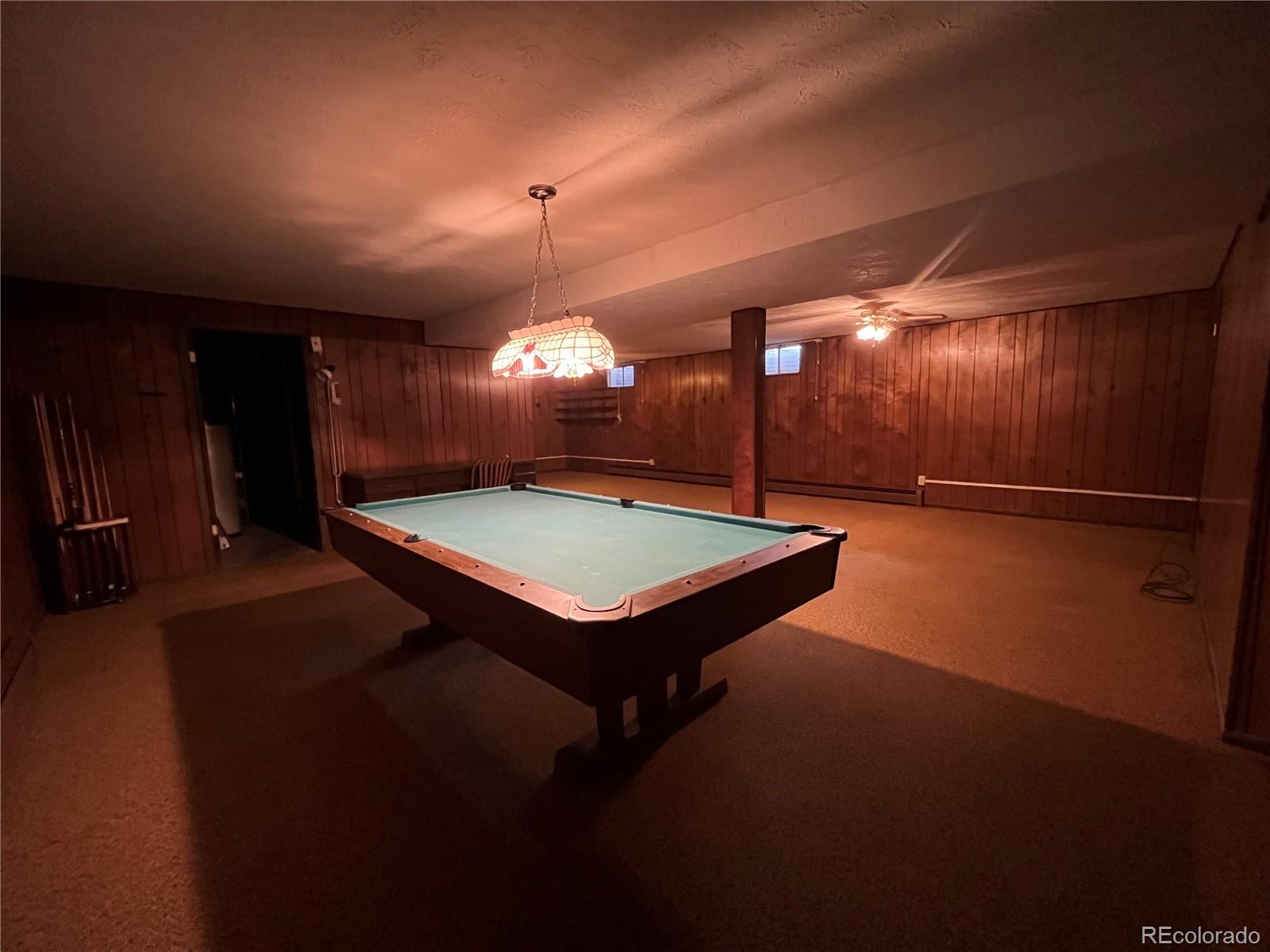 MLS Image #23 for 25  cedar circle,burlington, Colorado