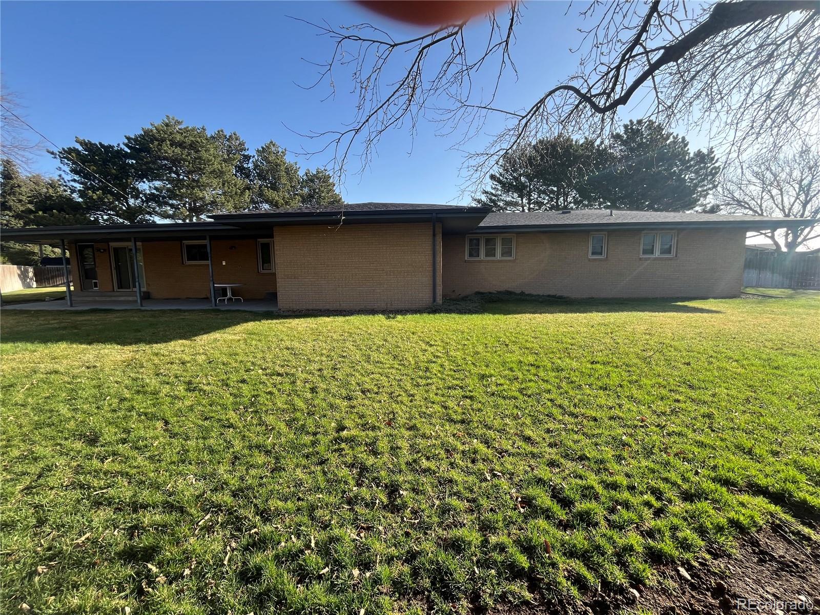 MLS Image #26 for 25  cedar circle,burlington, Colorado