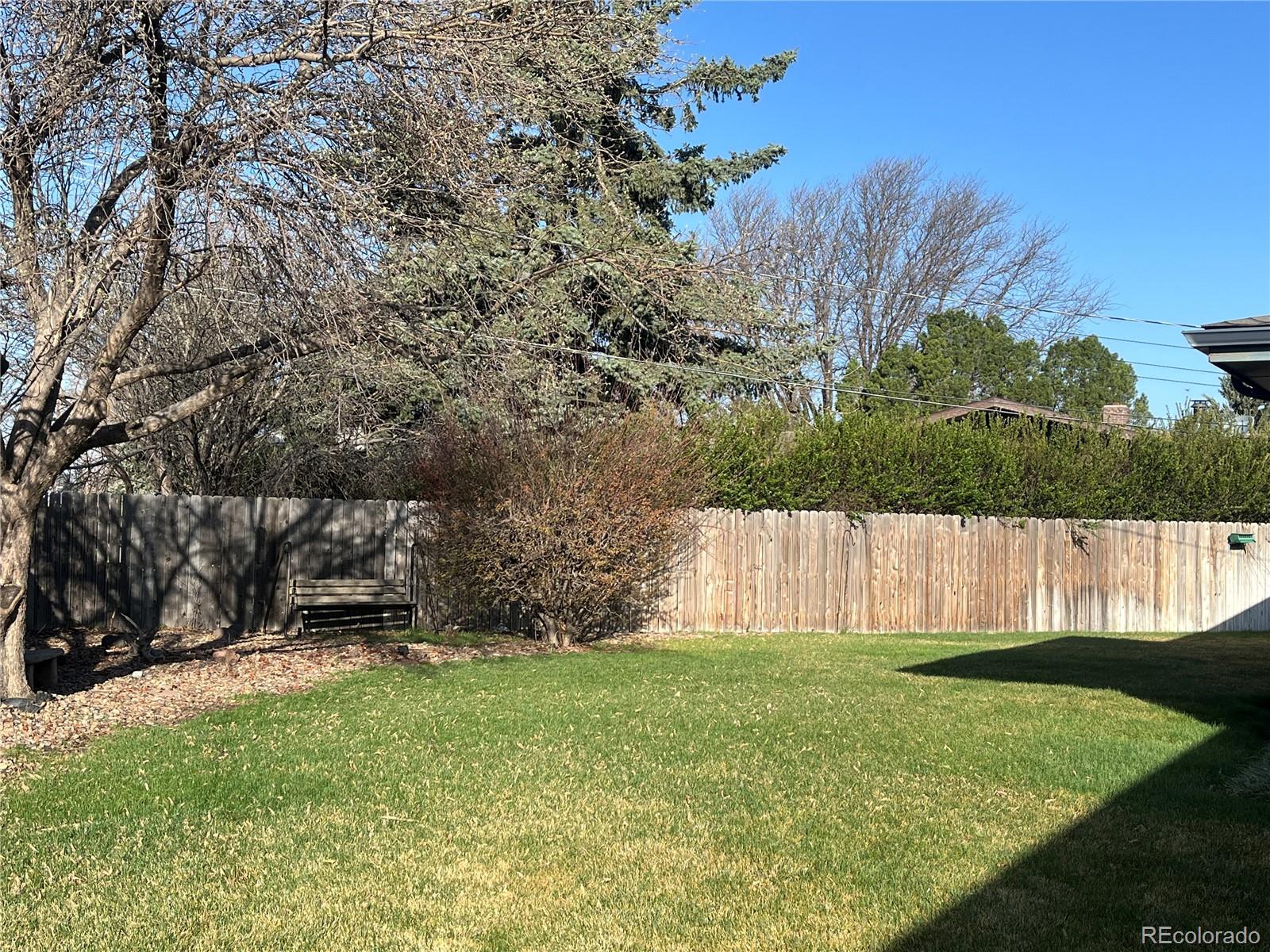MLS Image #27 for 25  cedar circle,burlington, Colorado