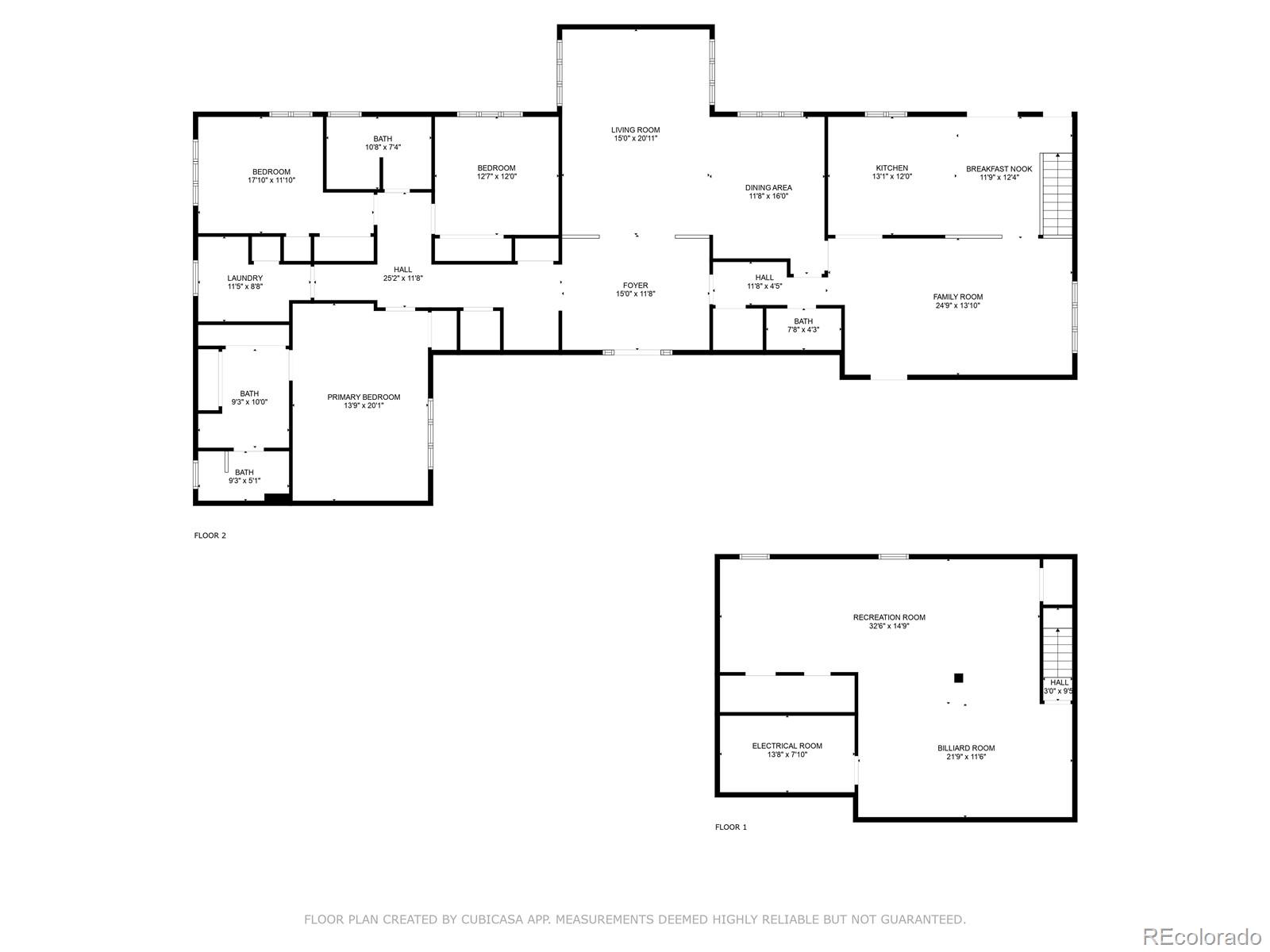 MLS Image #28 for 25  cedar circle,burlington, Colorado