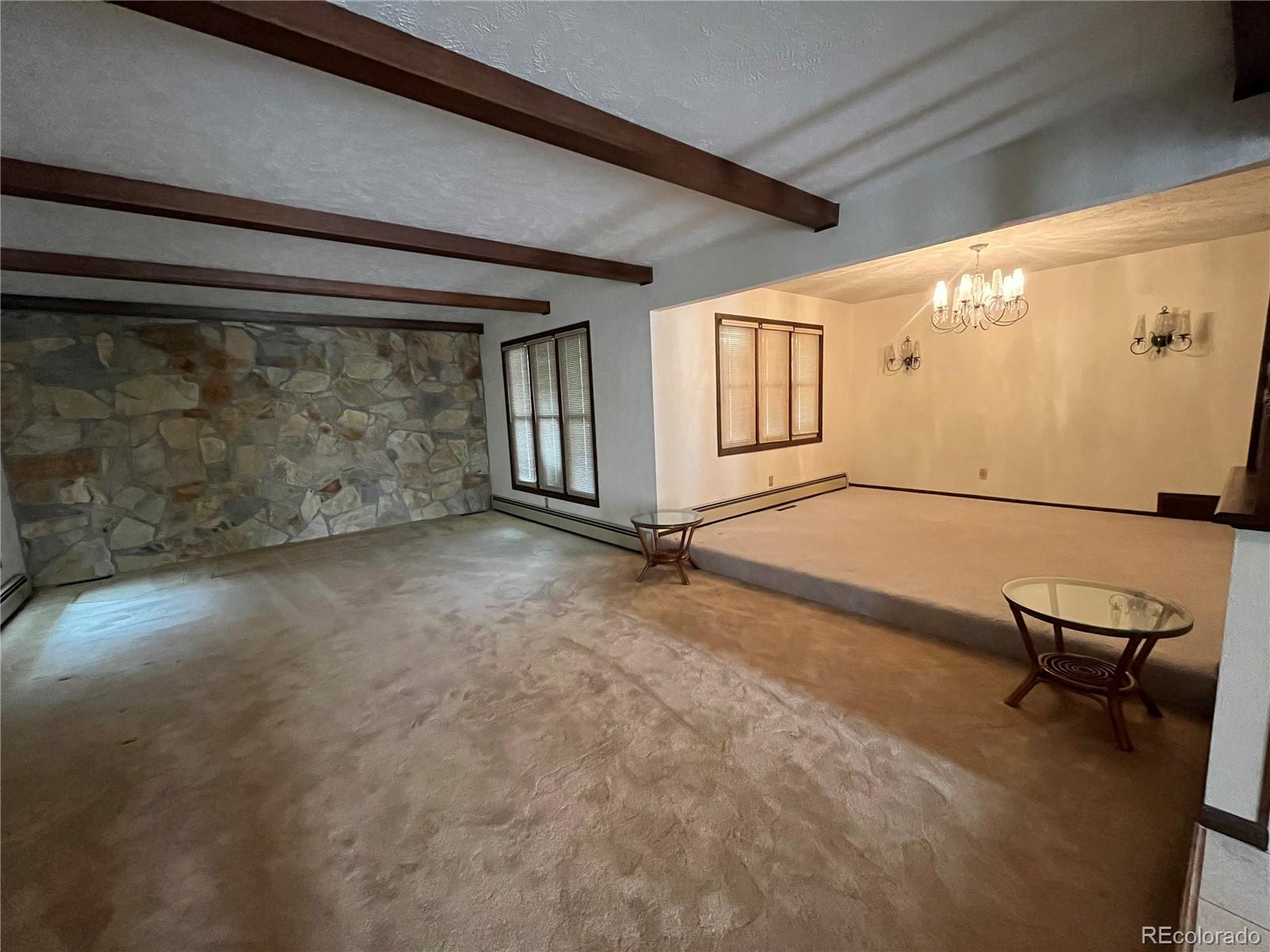 MLS Image #5 for 25  cedar circle,burlington, Colorado