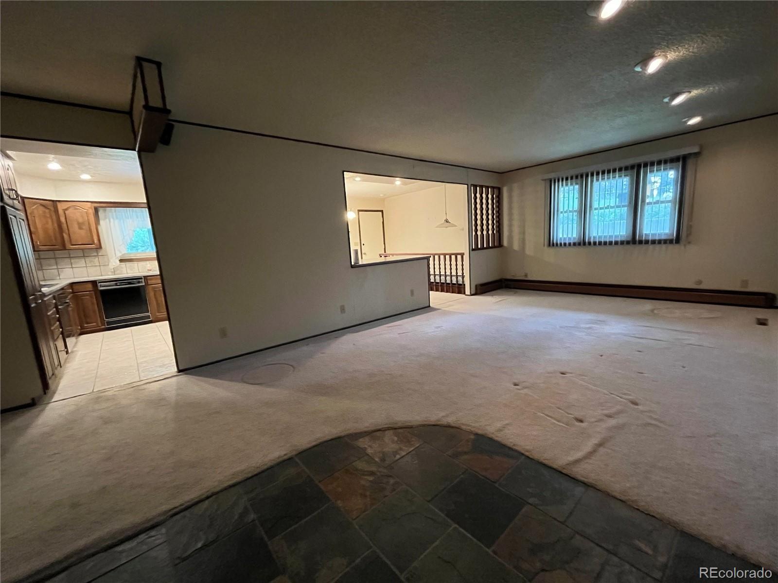 MLS Image #6 for 25  cedar circle,burlington, Colorado