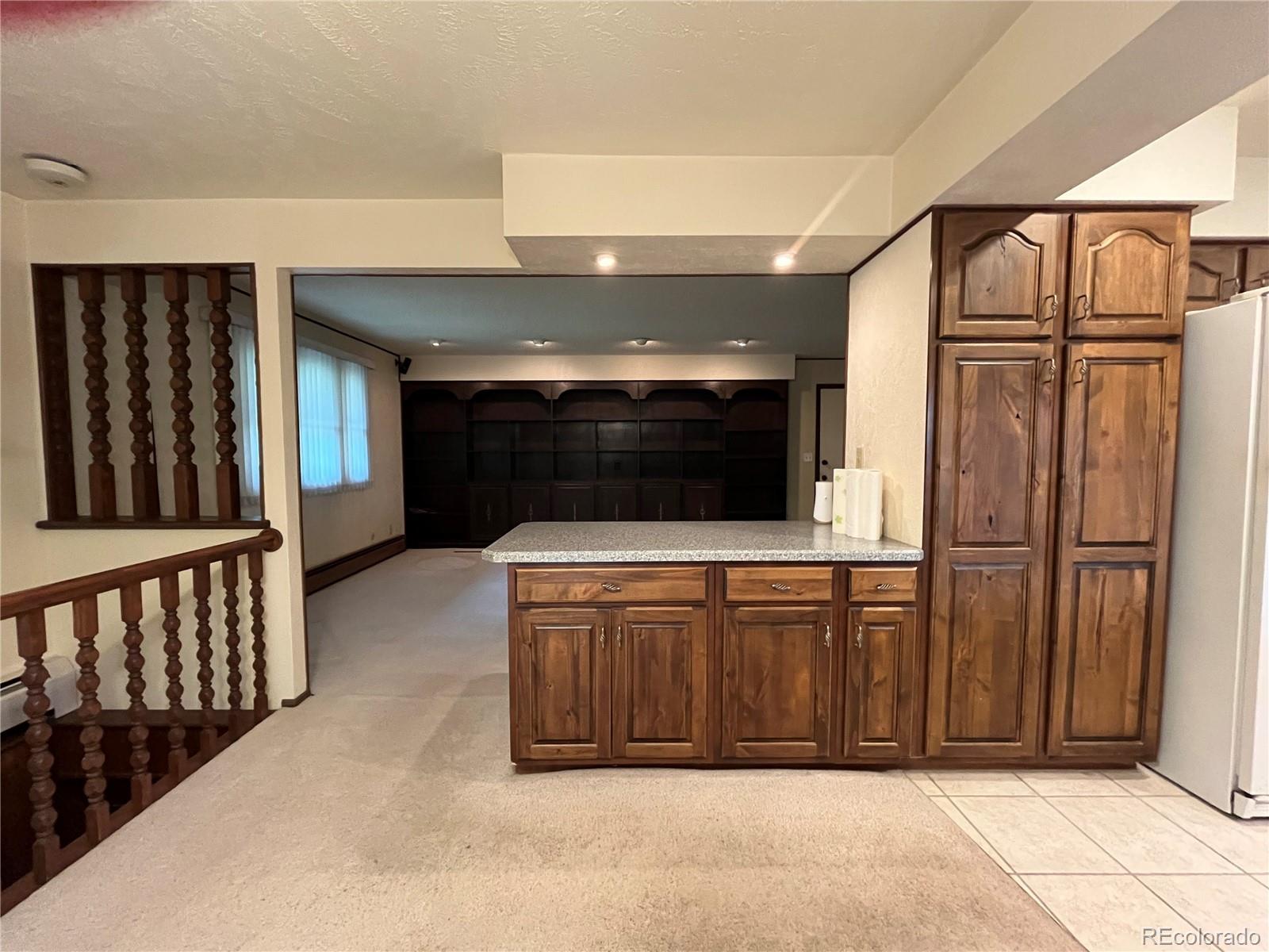 MLS Image #9 for 25  cedar circle,burlington, Colorado