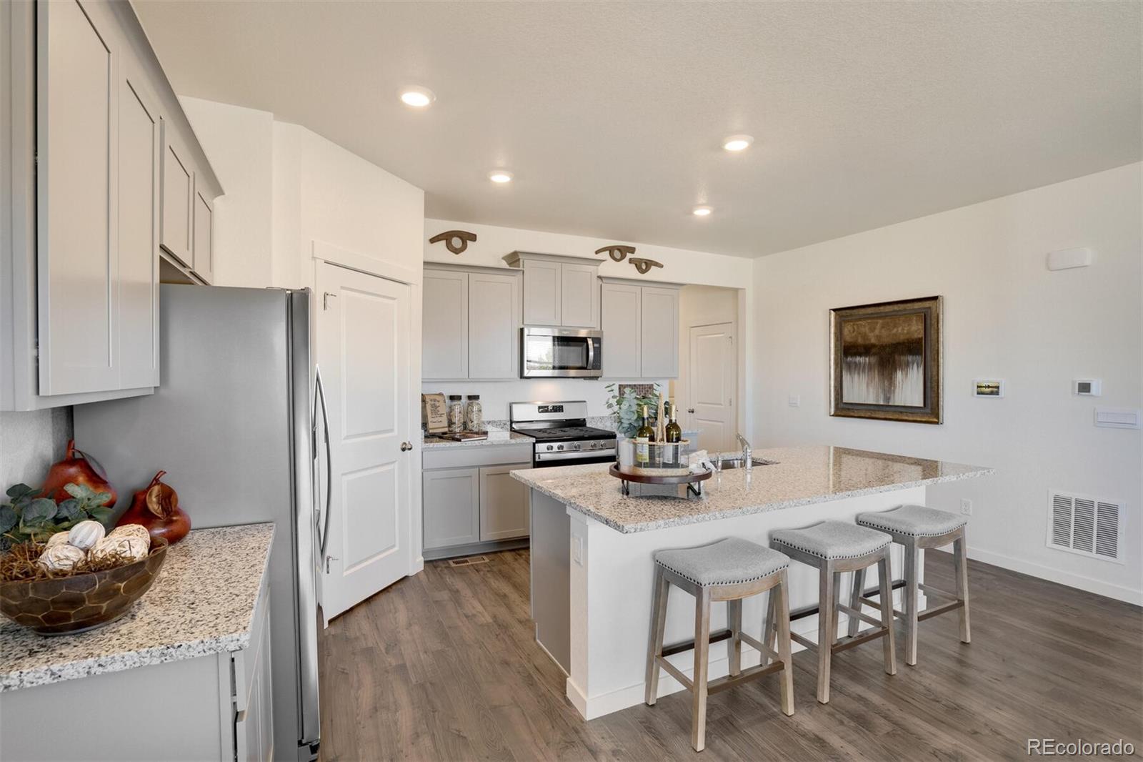 MLS Image #11 for 829  elias tarn drive,severance, Colorado