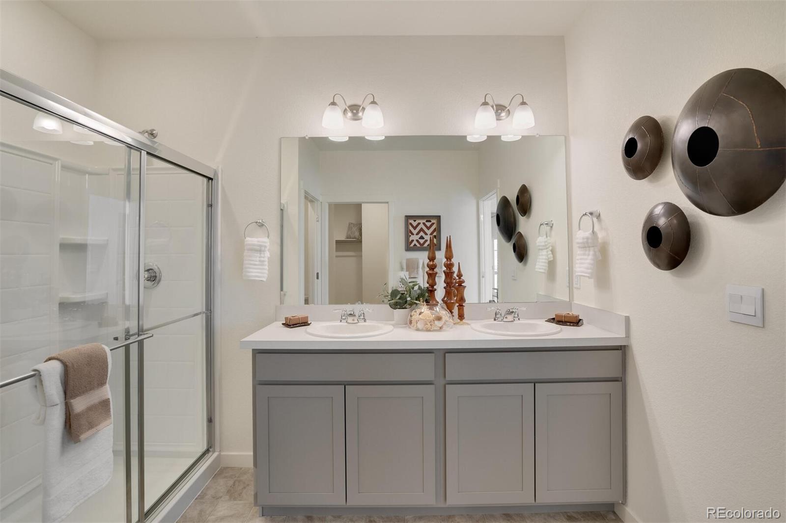 MLS Image #19 for 829  elias tarn drive,severance, Colorado