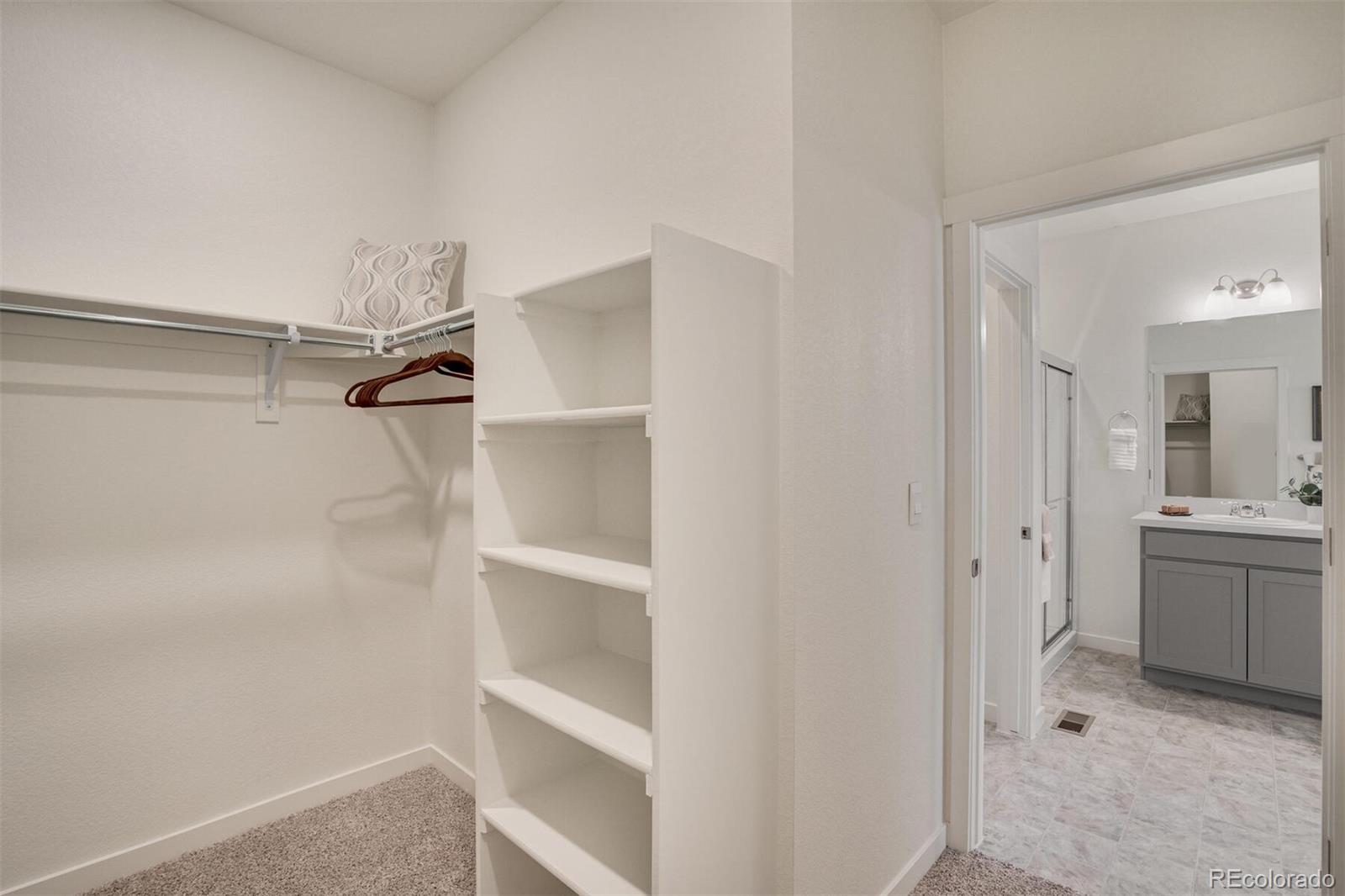 MLS Image #20 for 829  elias tarn drive,severance, Colorado