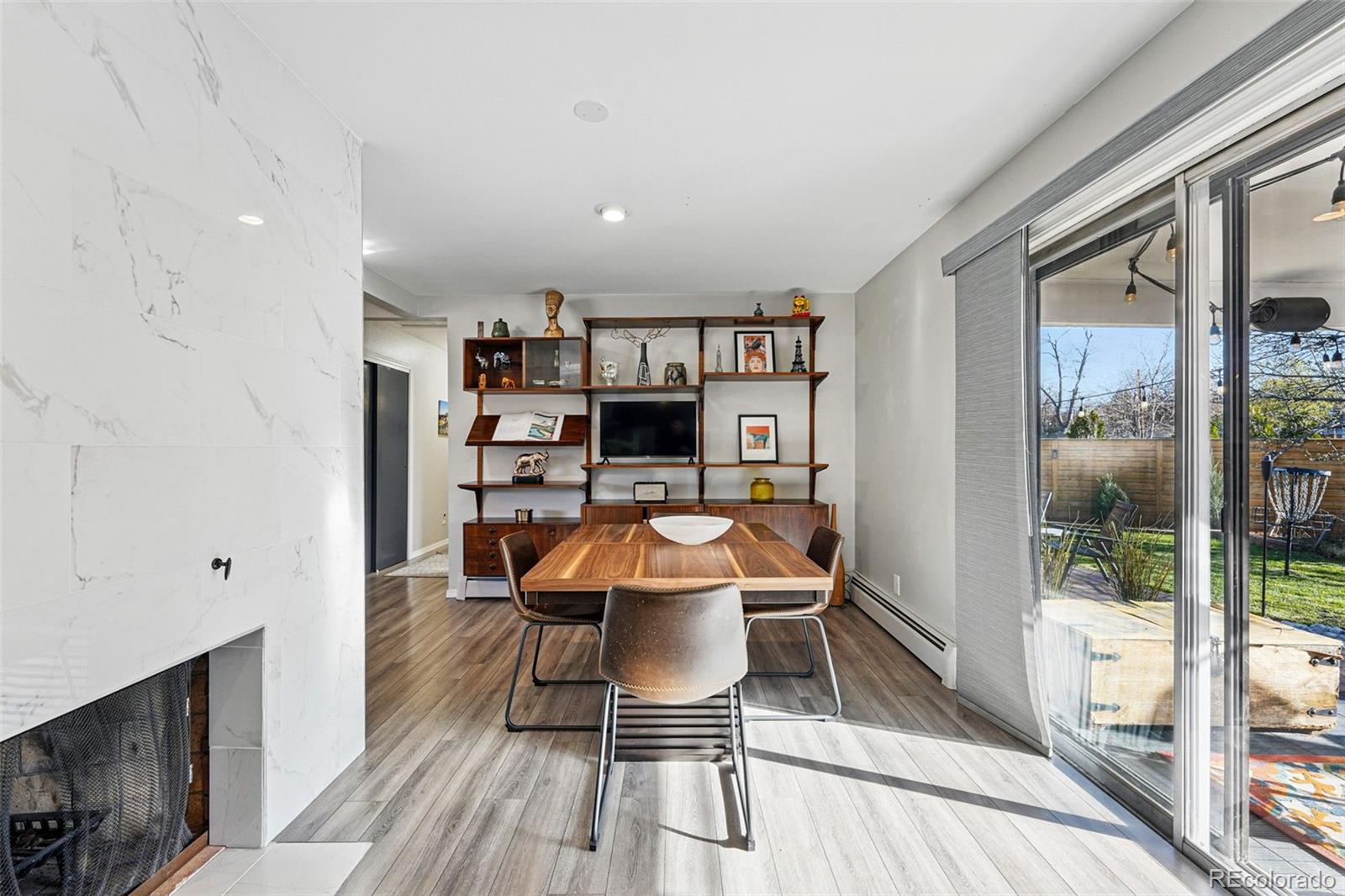 MLS Image #16 for 5902 w green meadows place,denver, Colorado