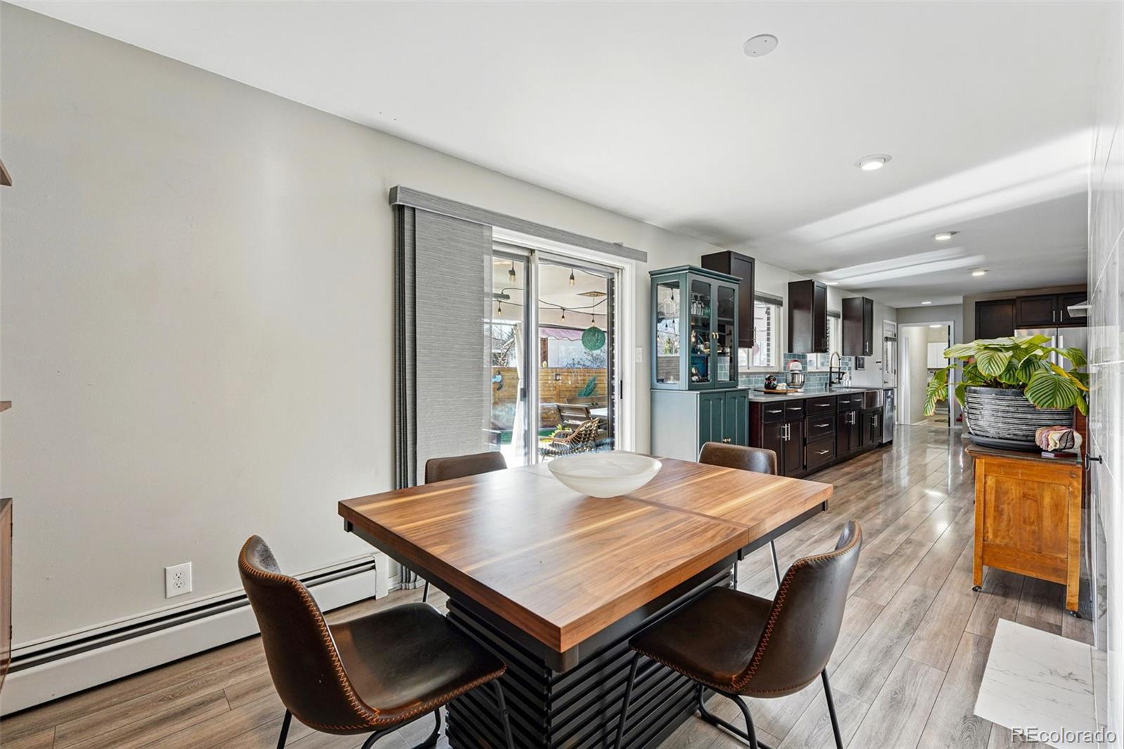 MLS Image #17 for 5902 w green meadows place,denver, Colorado