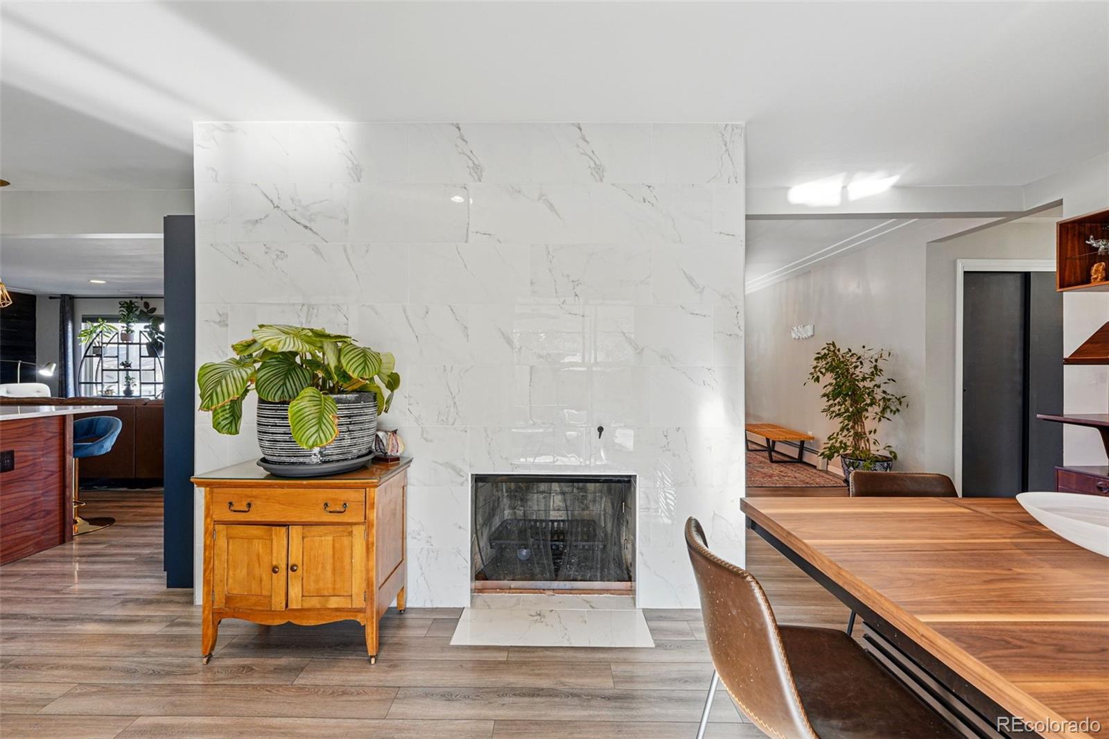 MLS Image #18 for 5902 w green meadows place,denver, Colorado