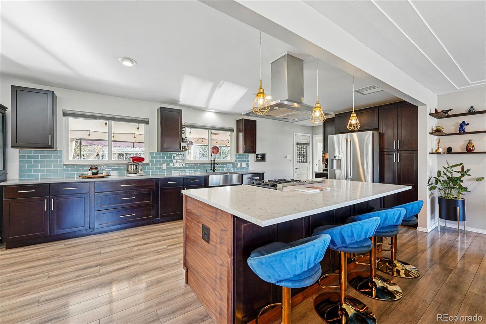 MLS Image #19 for 5902 w green meadows place,denver, Colorado