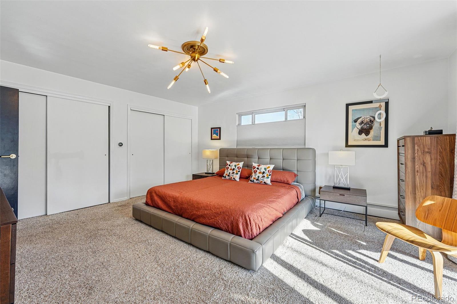 MLS Image #26 for 5902 w green meadows place,denver, Colorado