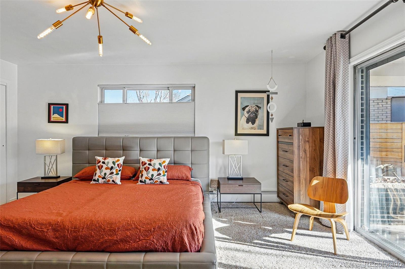 MLS Image #27 for 5902 w green meadows place,denver, Colorado